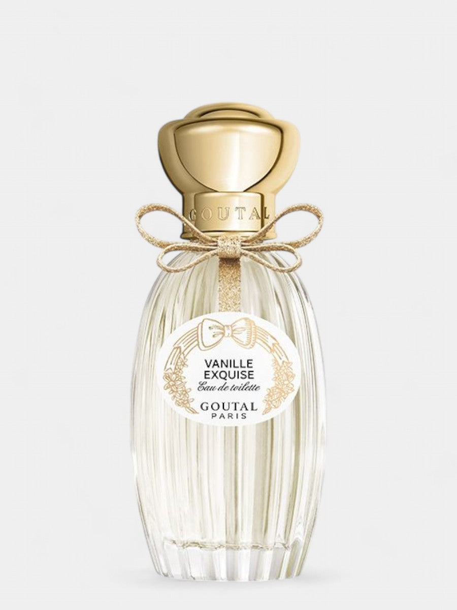 balu.ch Goutal Paris Vanille Exquise - Eau De Toilette
