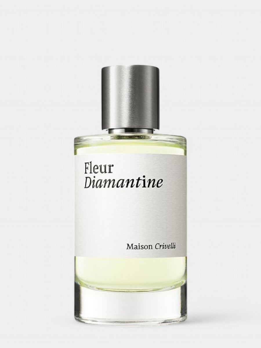 balu.ch Maison Crivelli Fleur Diamantine Eau de Parfum 100ml