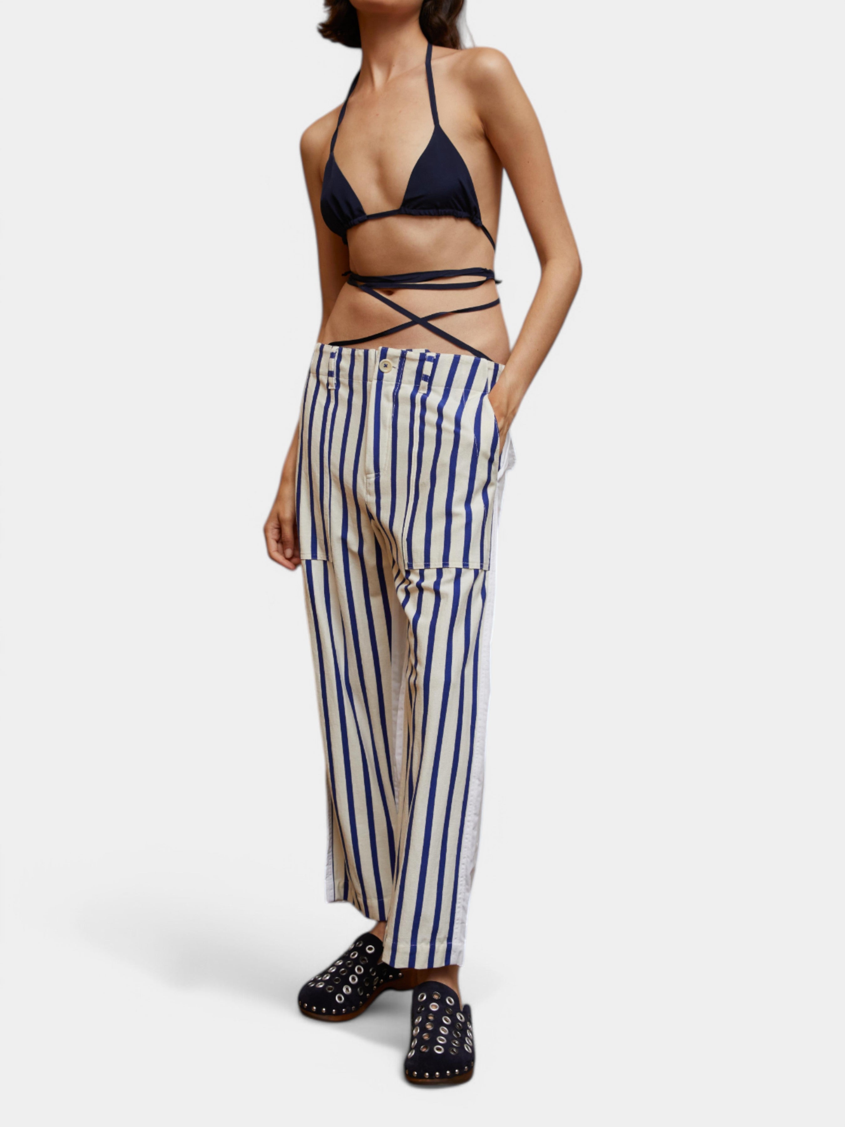 JEJIA PANTALONE 10800059 67 BALU.CH
