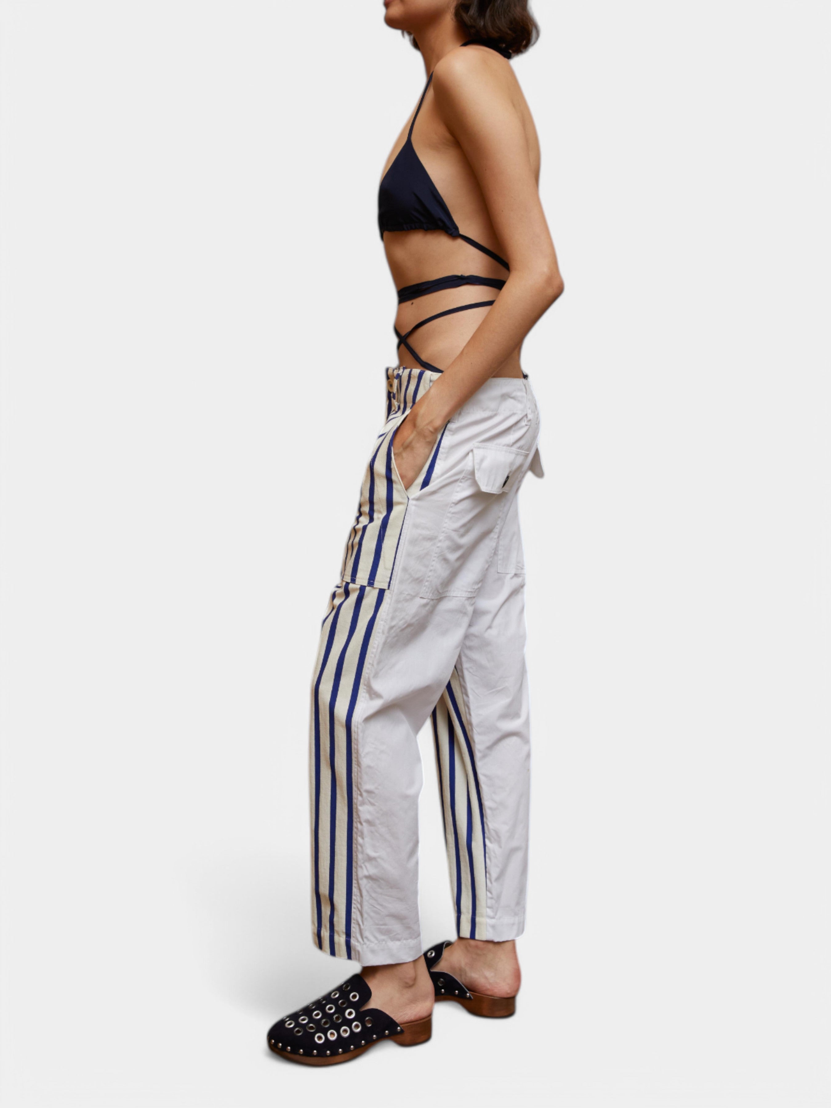 JEJIA PANTALONE 10800059 67 BALU.CH
