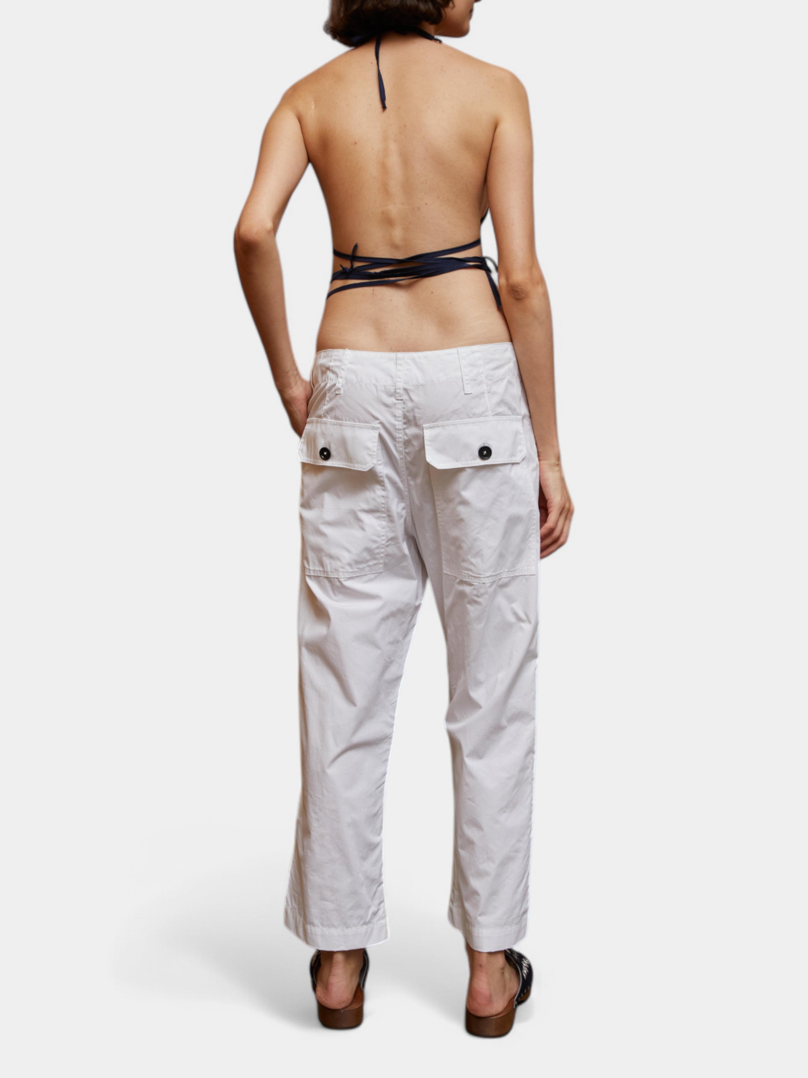 JEJIA PANTALONE 10800059 67 BALU.CH
