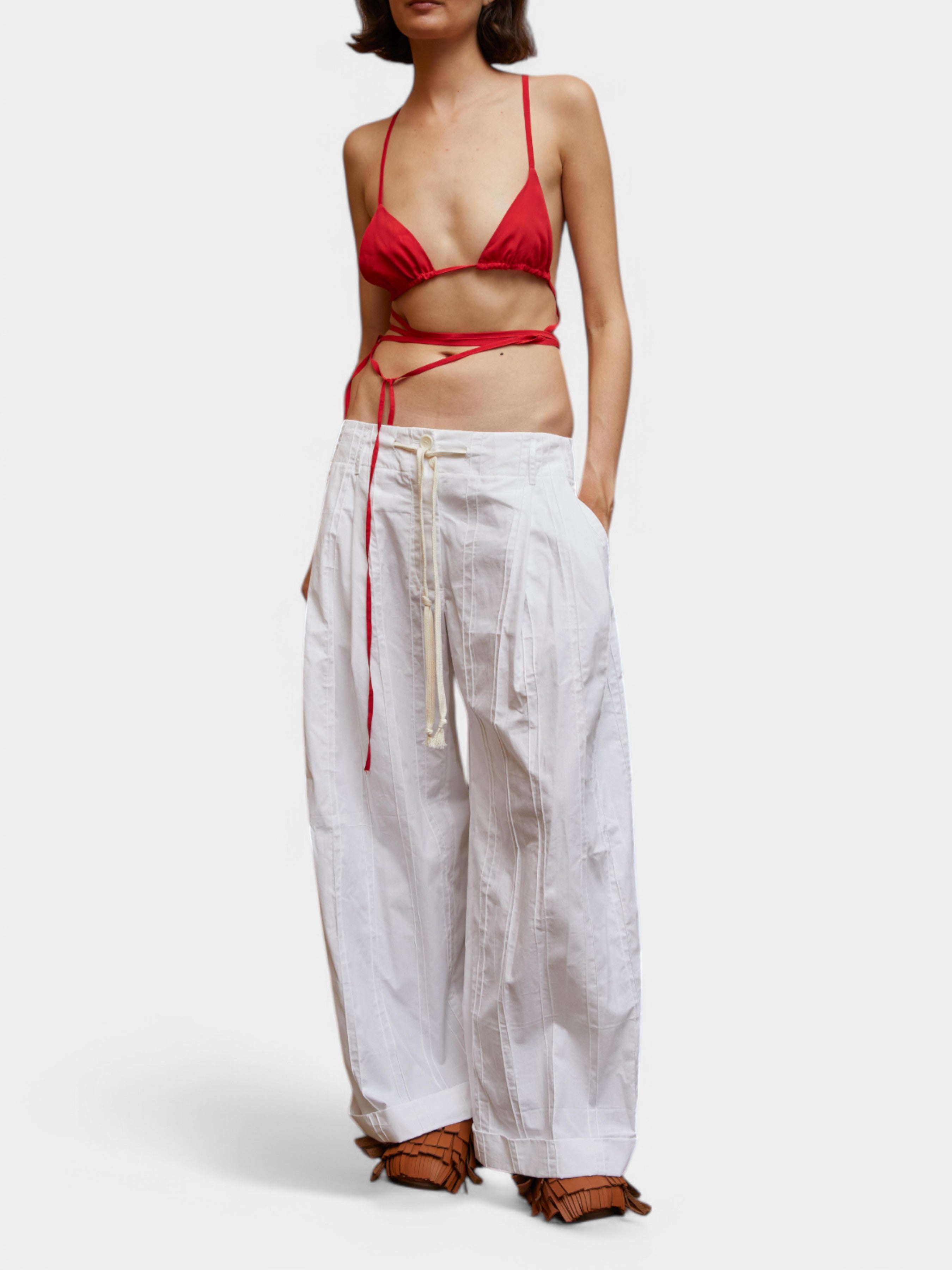 JEJIA PANTALONE AMPIO 10806054 1 BALU.CH