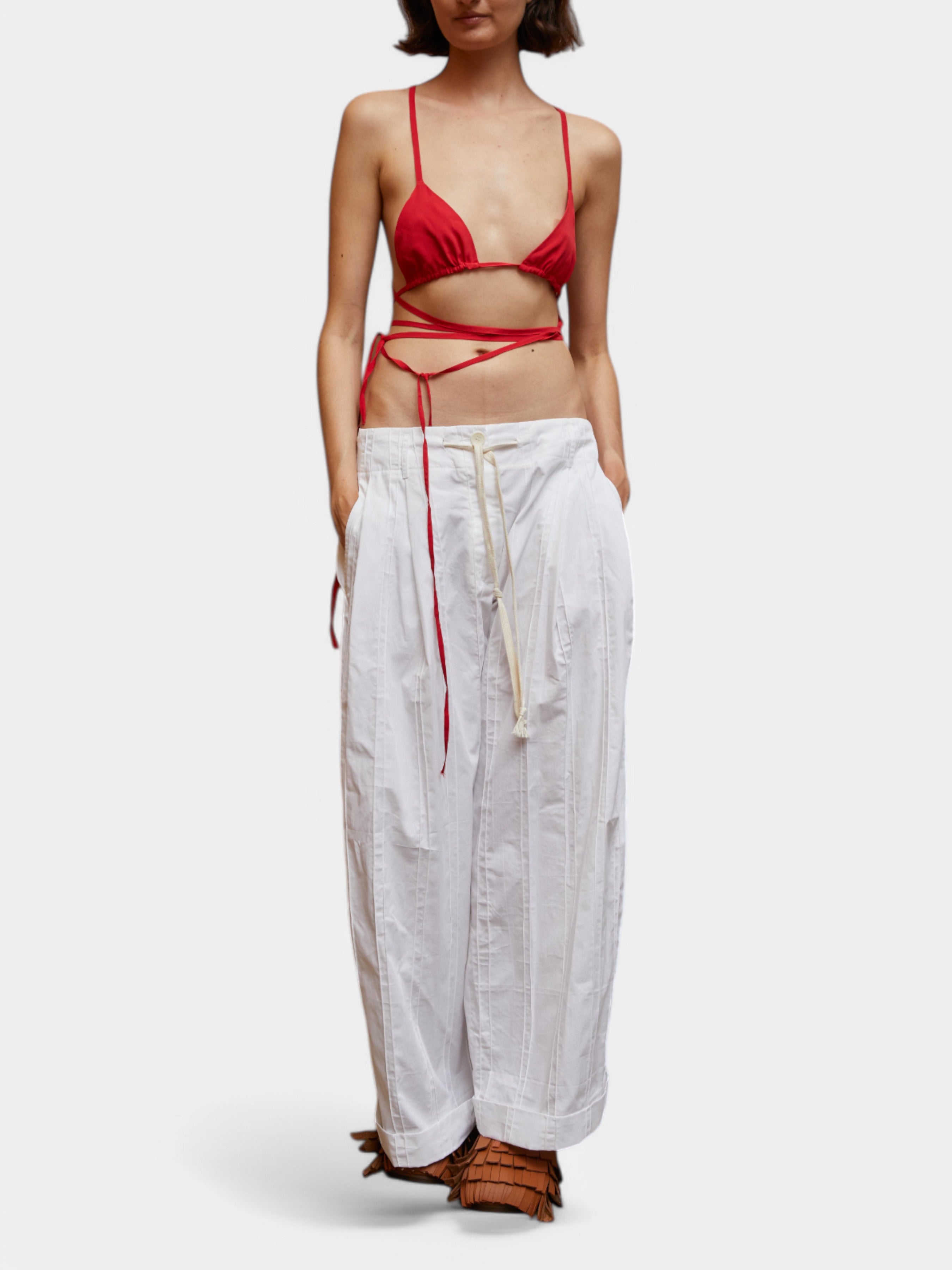 JEJIA PANTALONE AMPIO 10806054 1 BALU.CH
