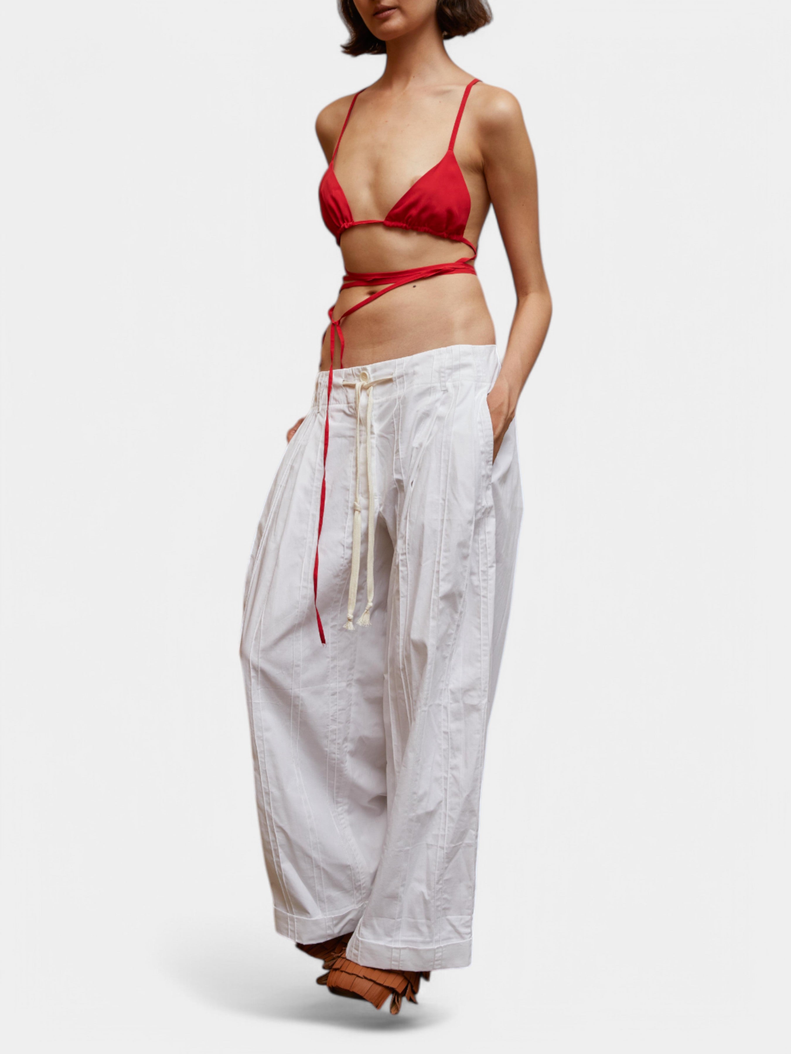 JEJIA PANTALONE AMPIO 10806054 1 BALU.CH
