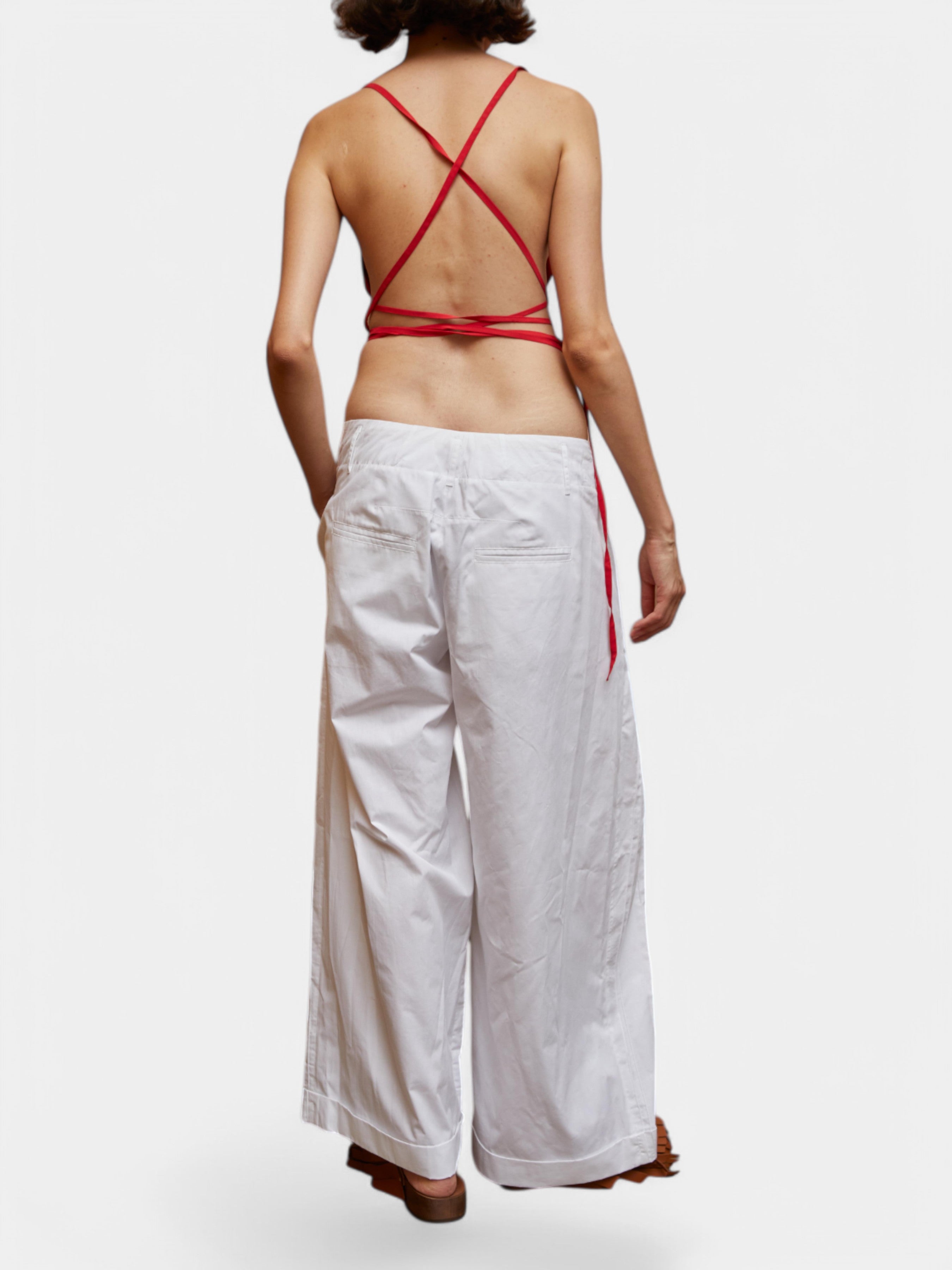 JEJIA PANTALONE AMPIO 10806054 1 BALU.CH