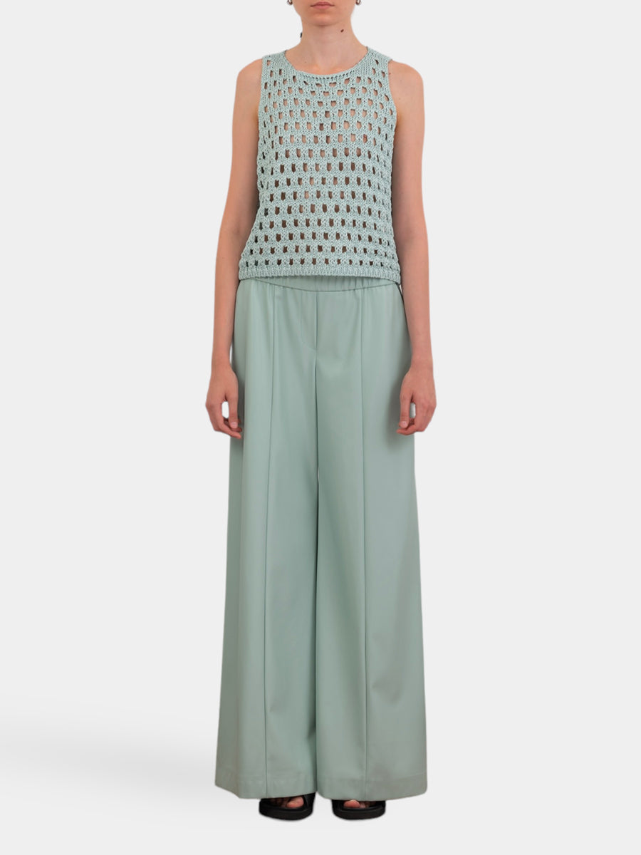 balu.ch Nude Pantalone 1103E24015 - 556