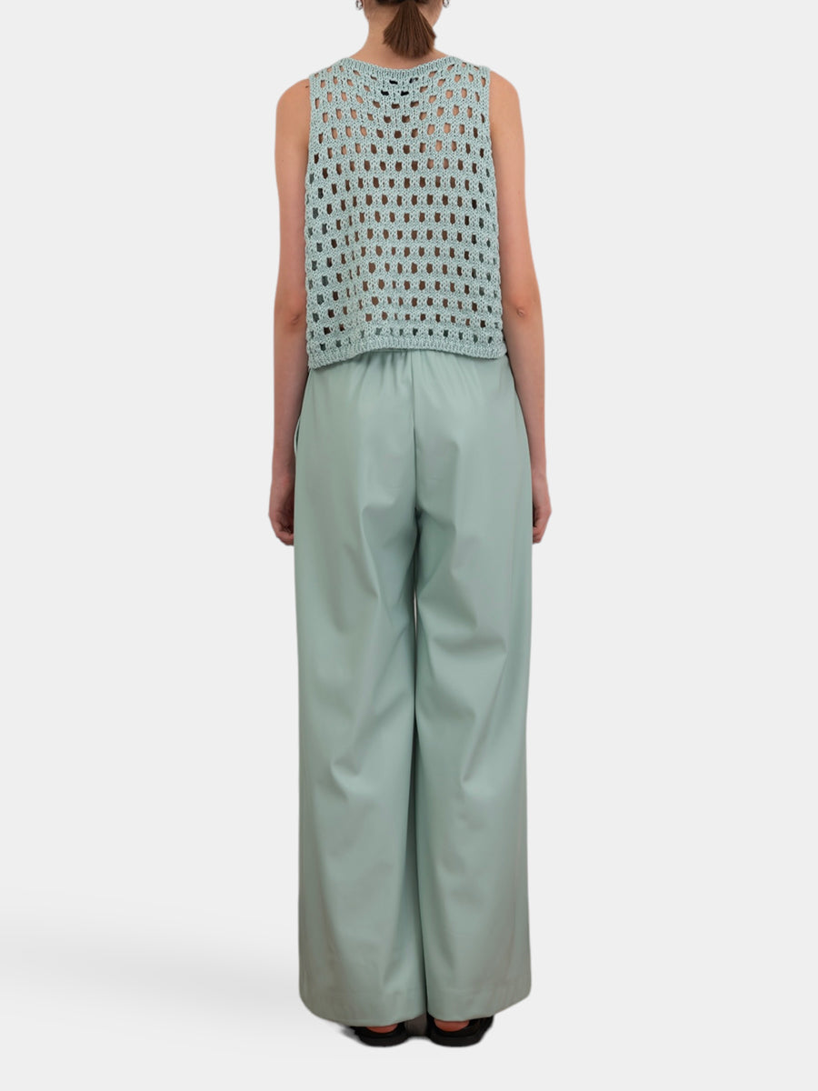 balu.ch Nude Pantalone 1103E24015 - 556