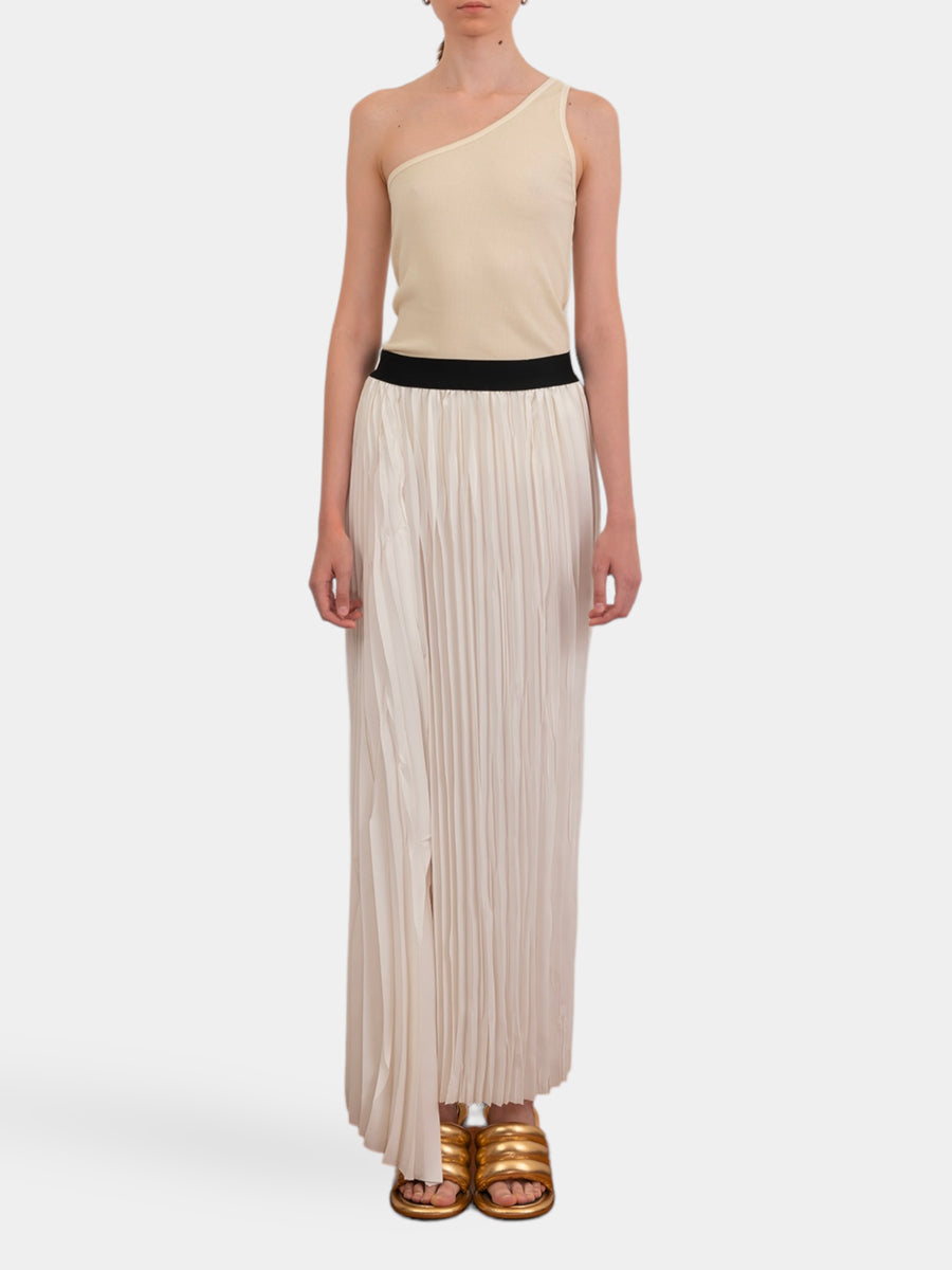 balu.ch Nude Pantalone 1103E24029 - 9