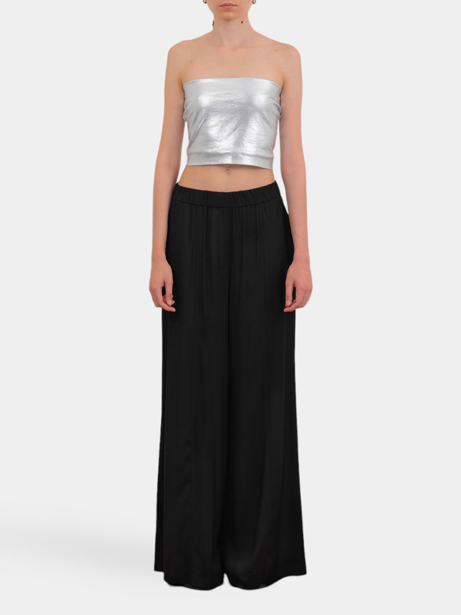 balu.ch Nude Pantalone 1103E24045 - 1