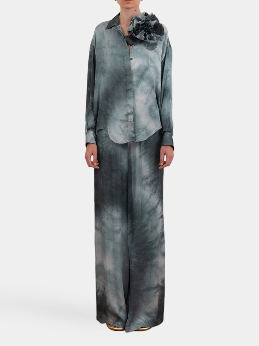 balu.ch Nude Camicia 1103E24056 - 560