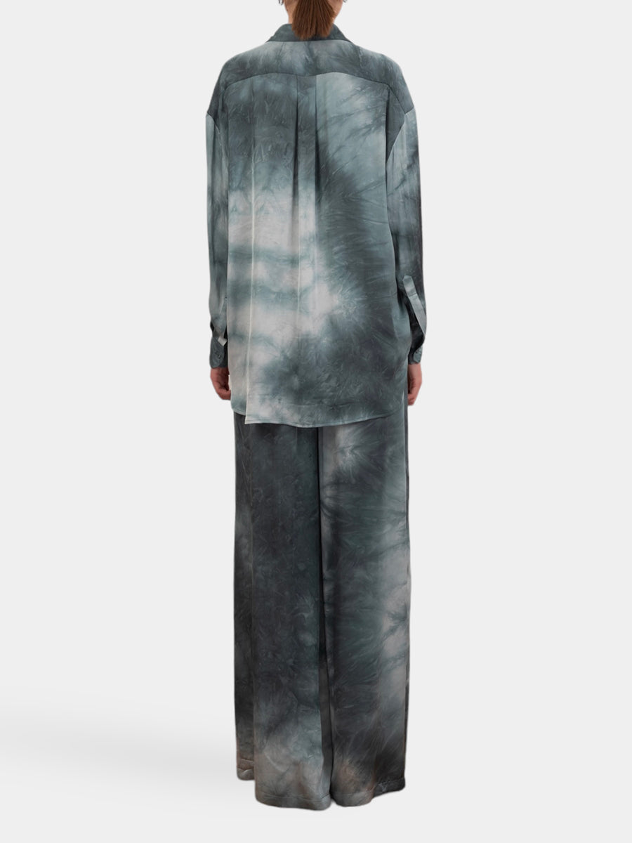 balu.ch Nude Pantalone 1103E24057 - 560