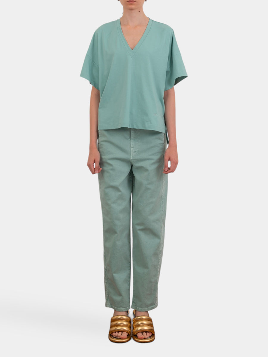 balu.ch Nude T-Shirt 1103E24109 - 556