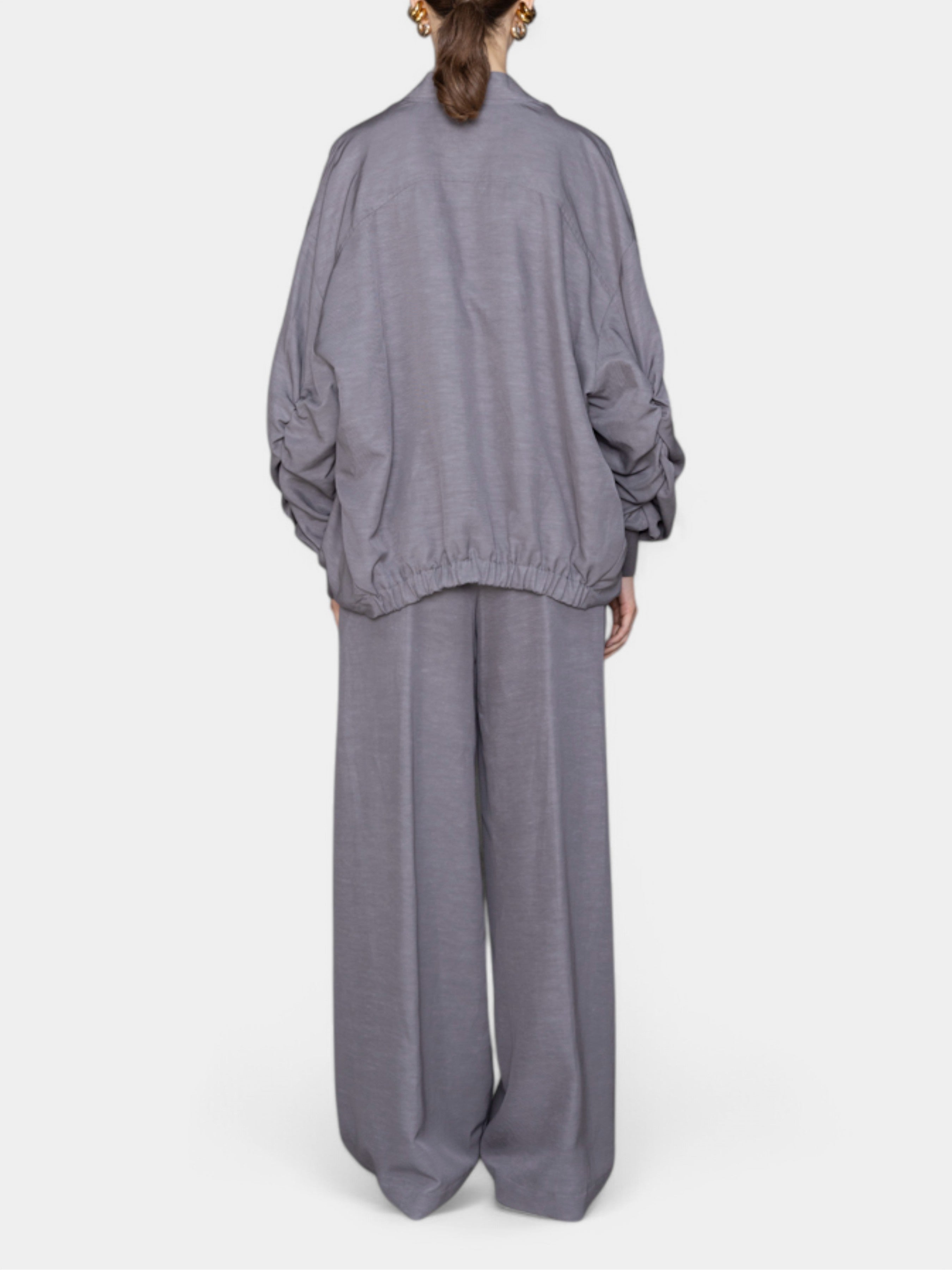 NUDE BOMBER 1103E25209 3 BALU.CH