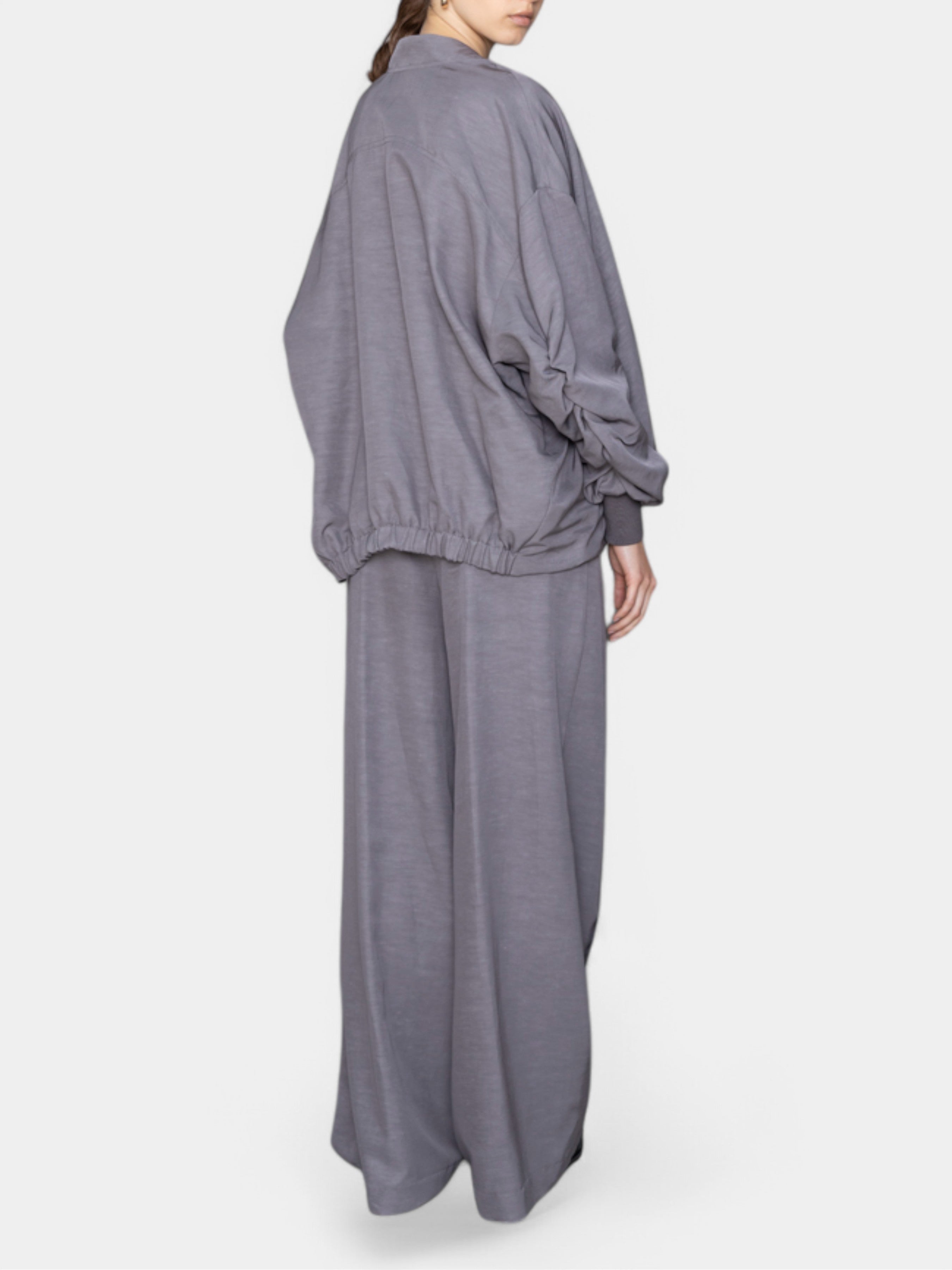 NUDE BOMBER 1103E25209 3 BALU.CH