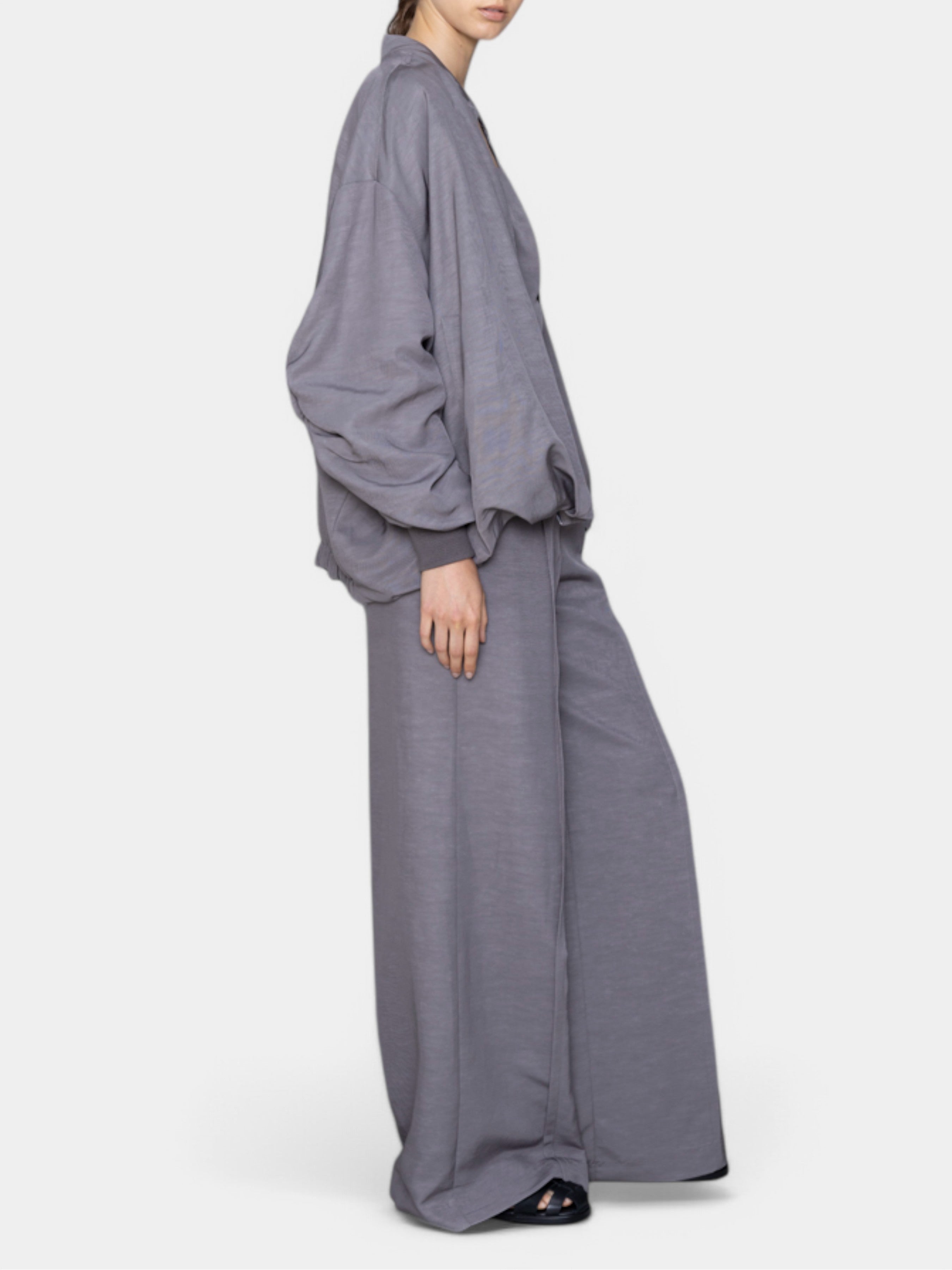 NUDE BOMBER 1103E25209 3 BALU.CH