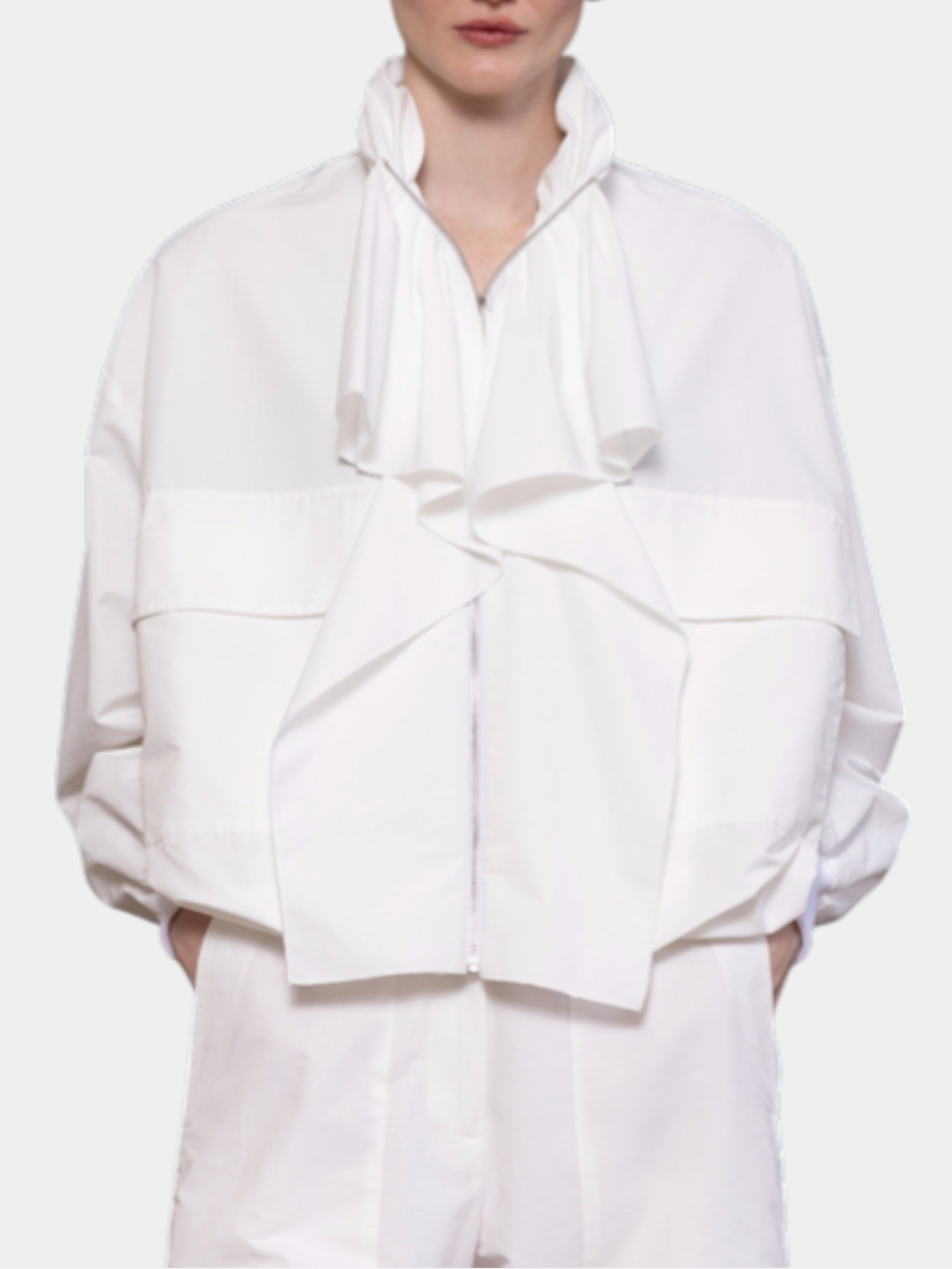 NUDE BOMBER 1103E26370 1 BALU.CH