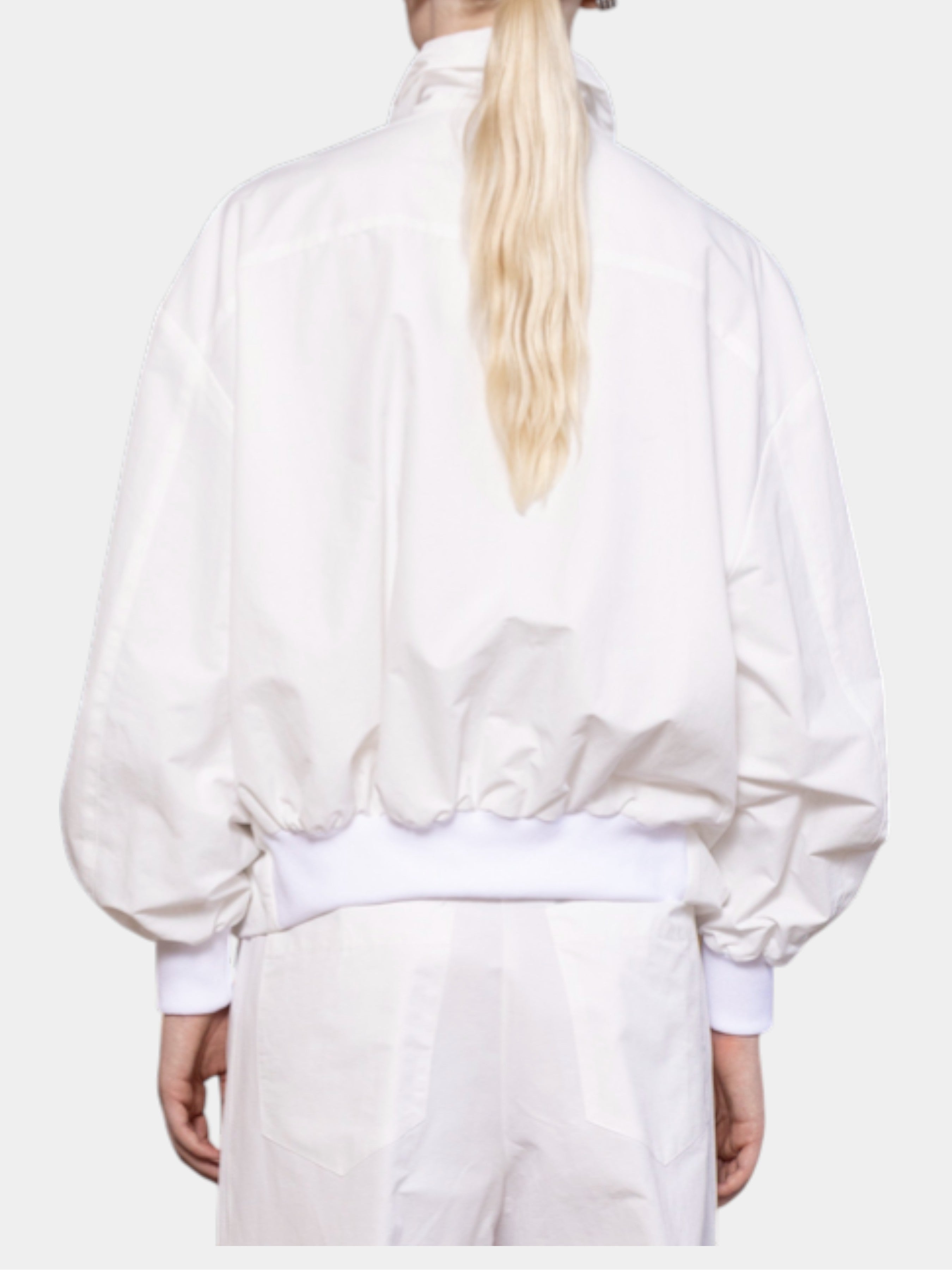 NUDE BOMBER 1103E26370 1 BALU.CH