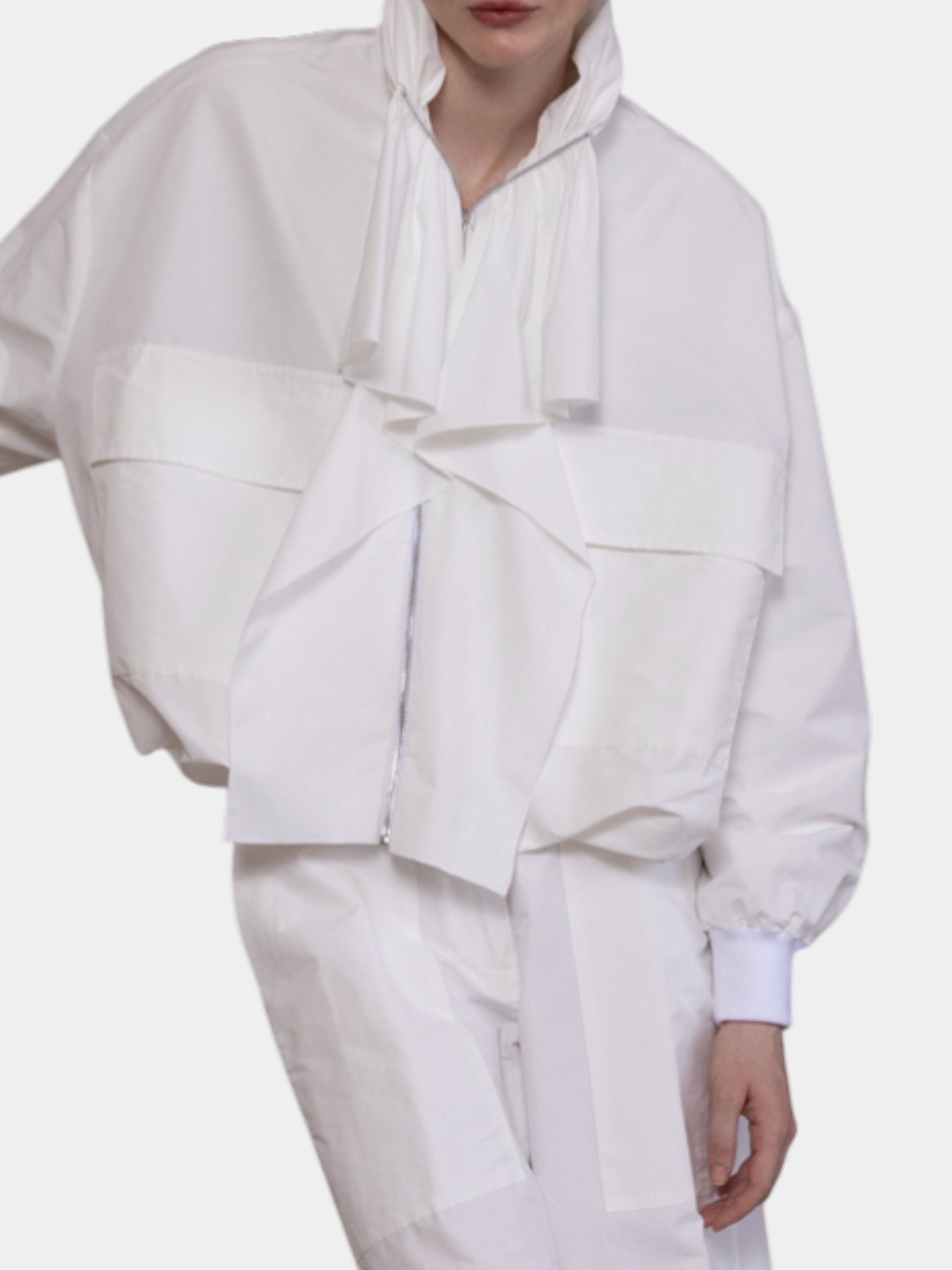 NUDE BOMBER 1103E26370 1 BALU.CH