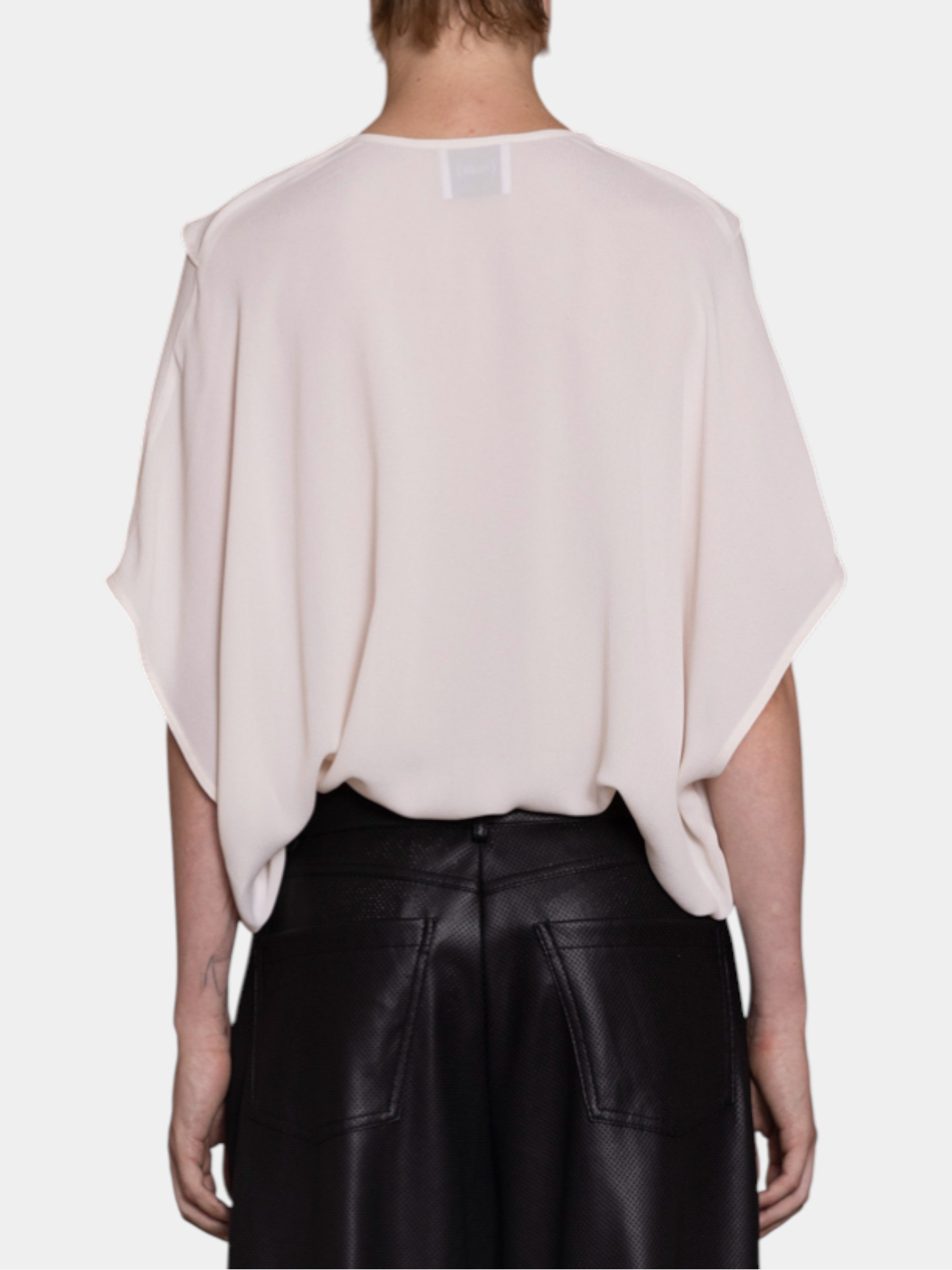 NUDE BLUSA 1103E26399 1 BALU.CH