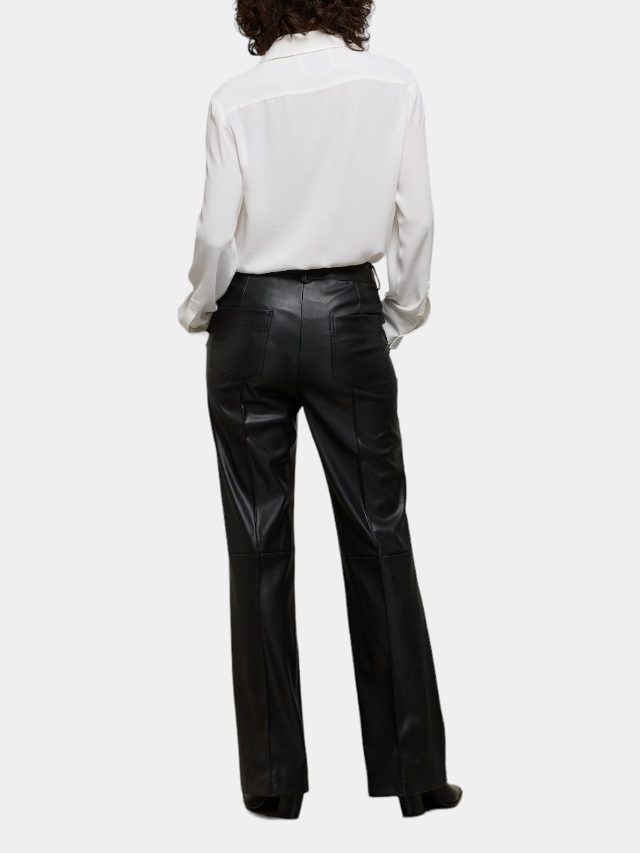 balu.ch Nude Camicia 1103W24012 - 564