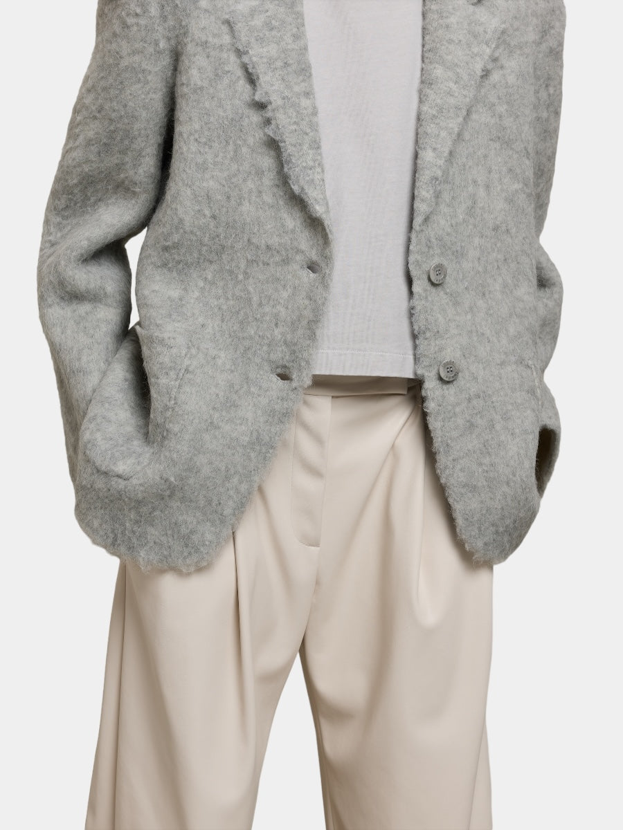 balu.ch Nude Pantalone 1103W24026 - 1