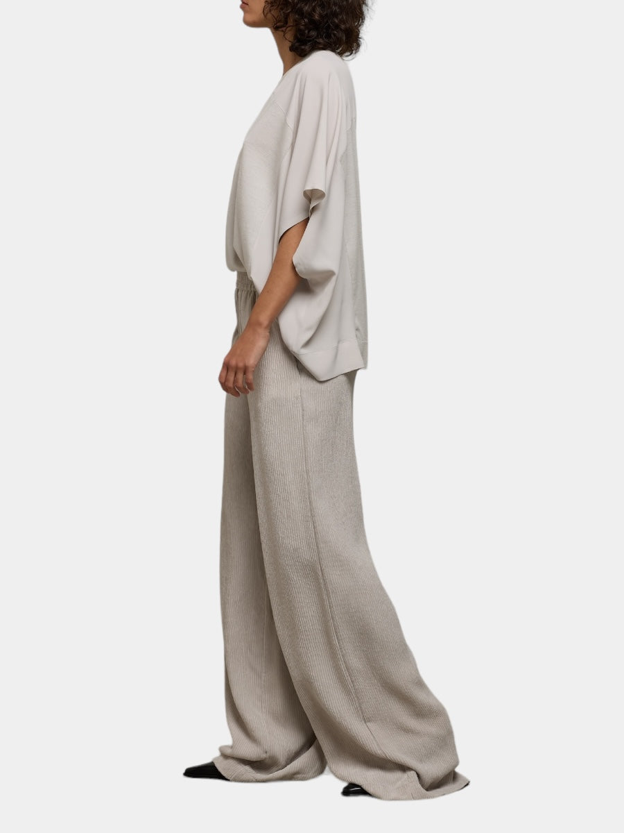 balu.ch Nude Pantalone 1103W24040 - 564