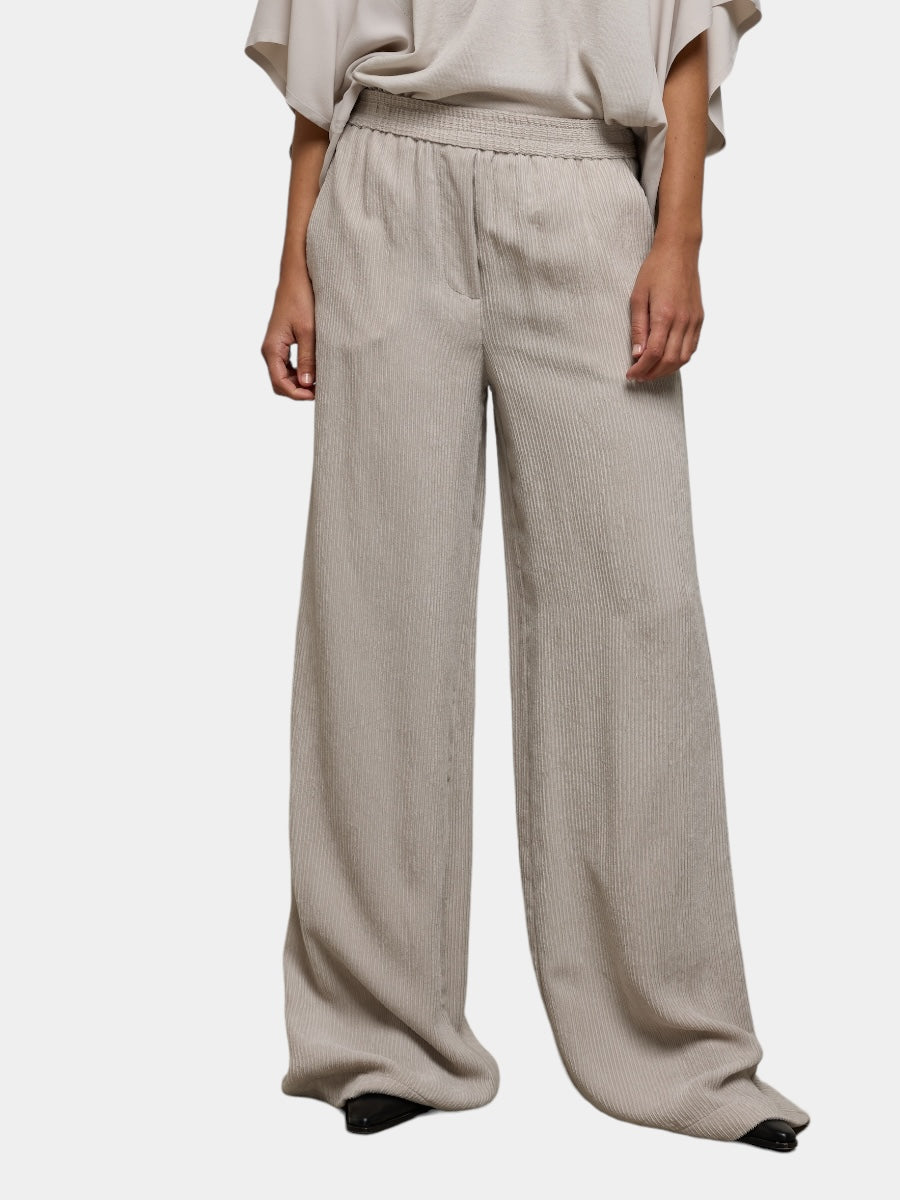 balu.ch Nude Pantalone 1103W24040 - 564