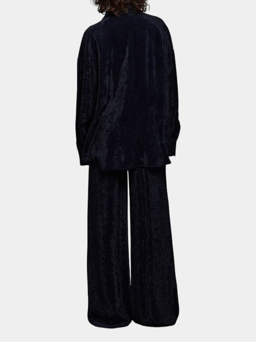 balu.ch Nude Pantalone 1103W24040 - 9