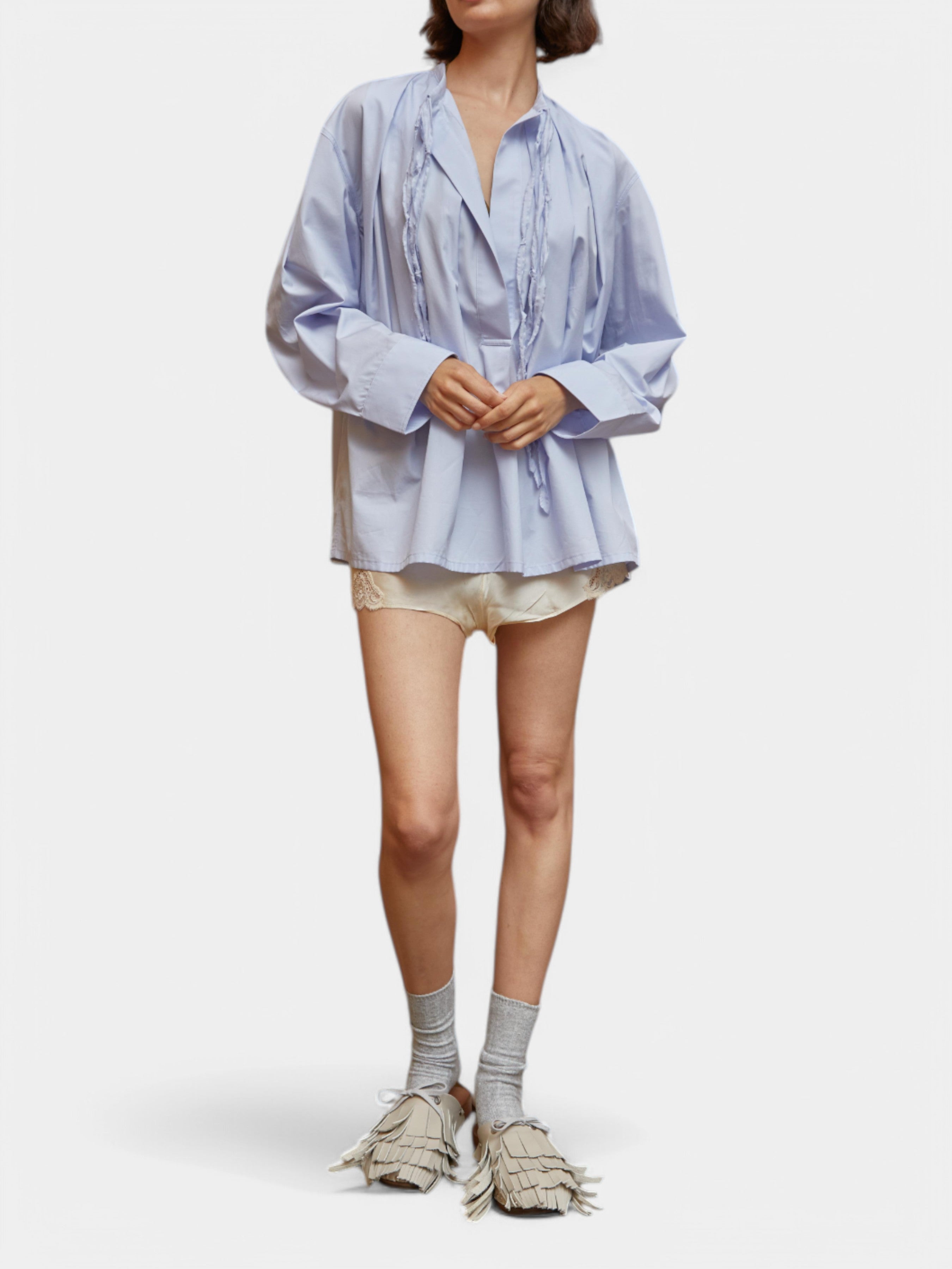 JEJIA CAMICIA 11101031 37 BALU.CH