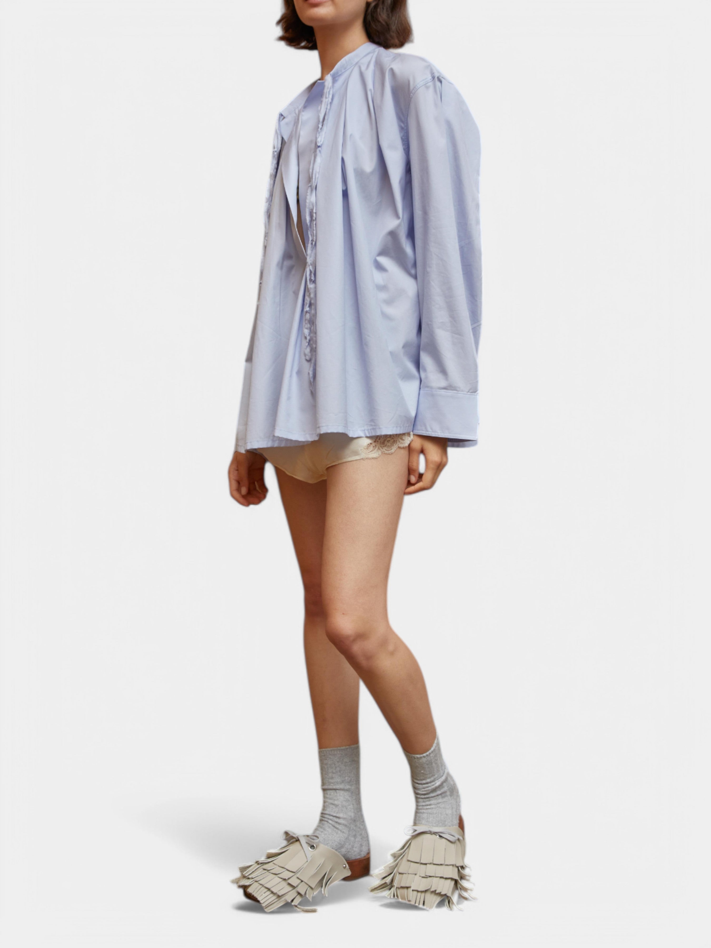 JEJIA CAMICIA 11101031 37 BALU.CH