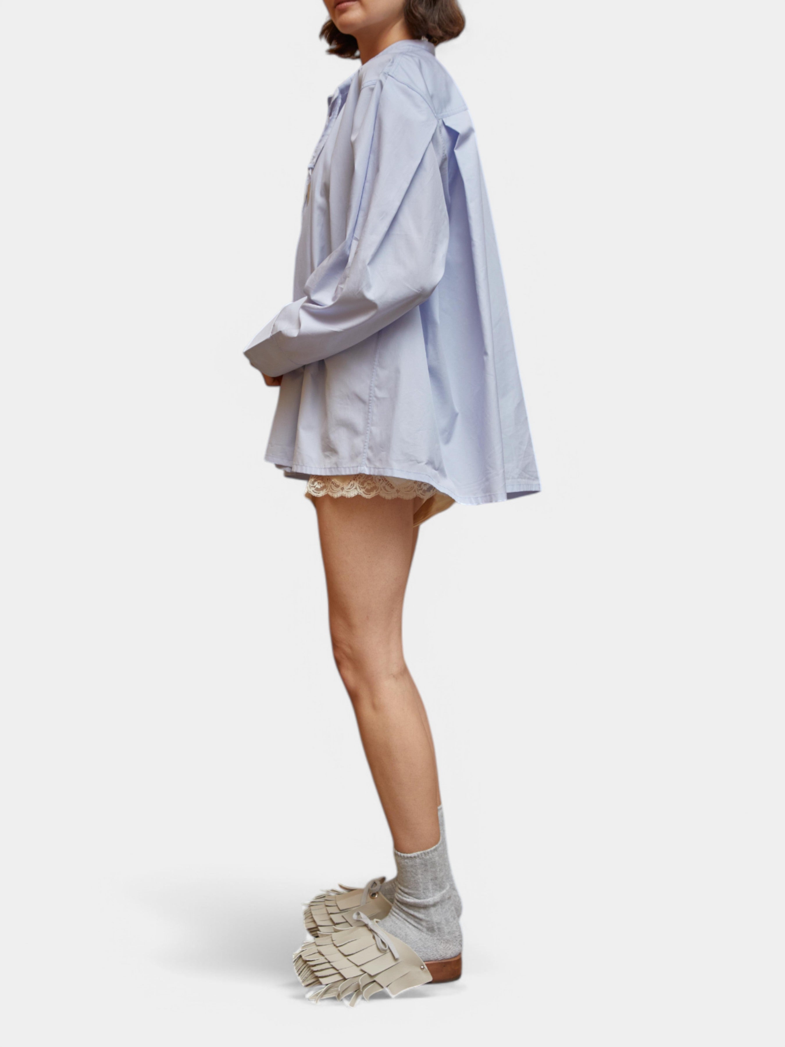 JEJIA CAMICIA 11101031 37 BALU.CH