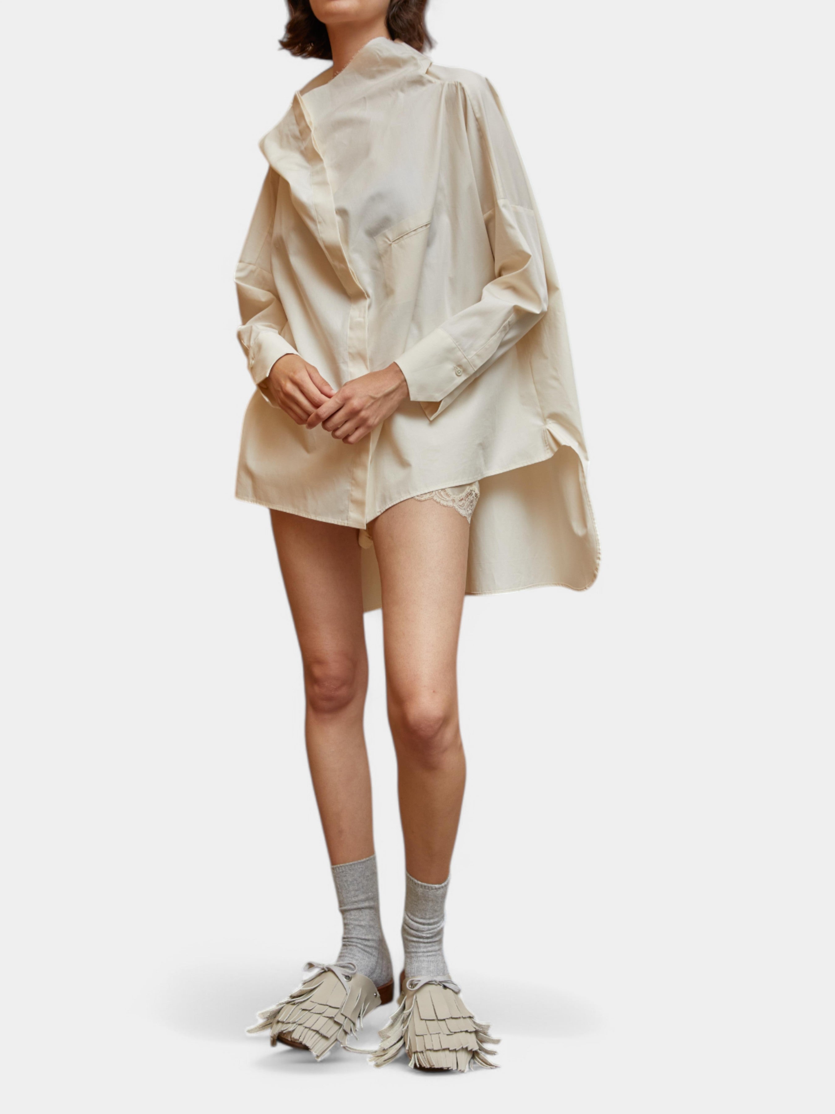 JEJIA CAMICIA 11102047 2 BALU.CH