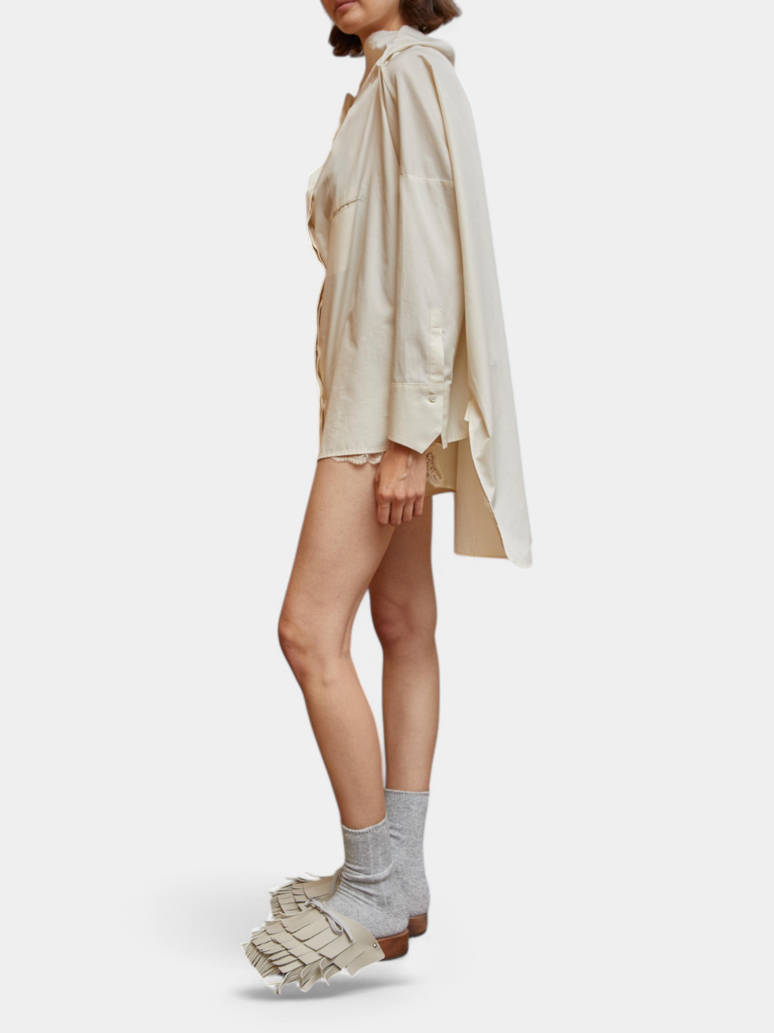JEJIA CAMICIA 11102047 2 BALU.CH