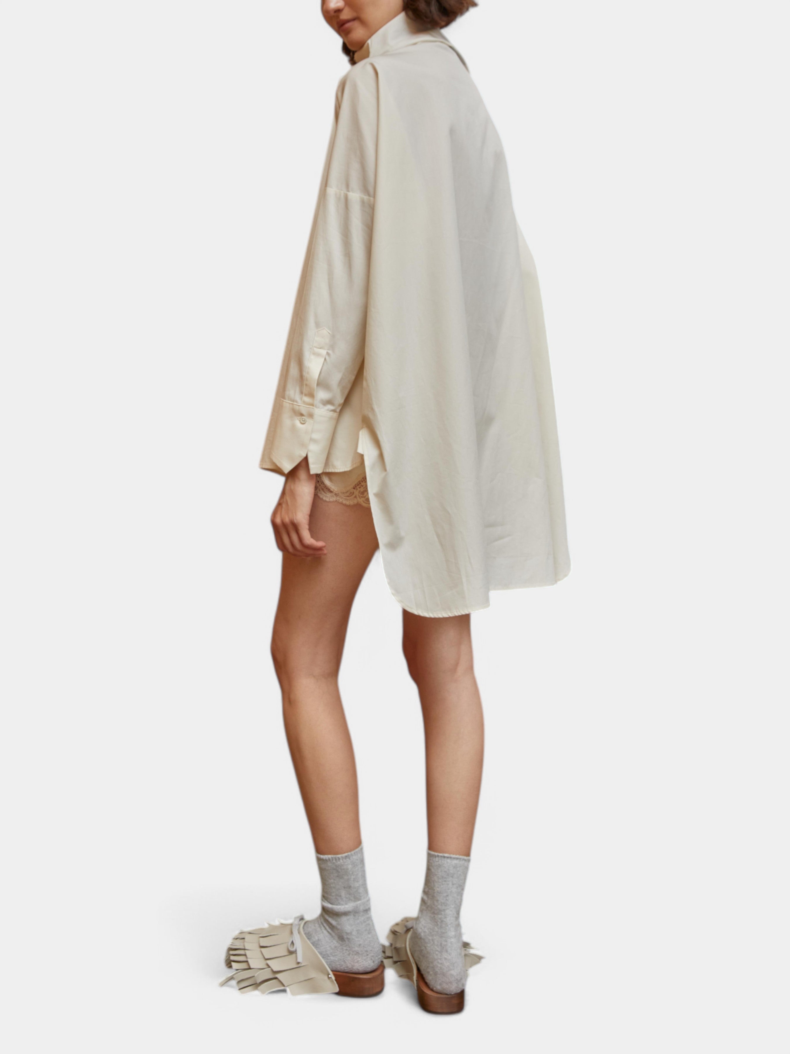 JEJIA CAMICIA 11102047 2 BALU.CH