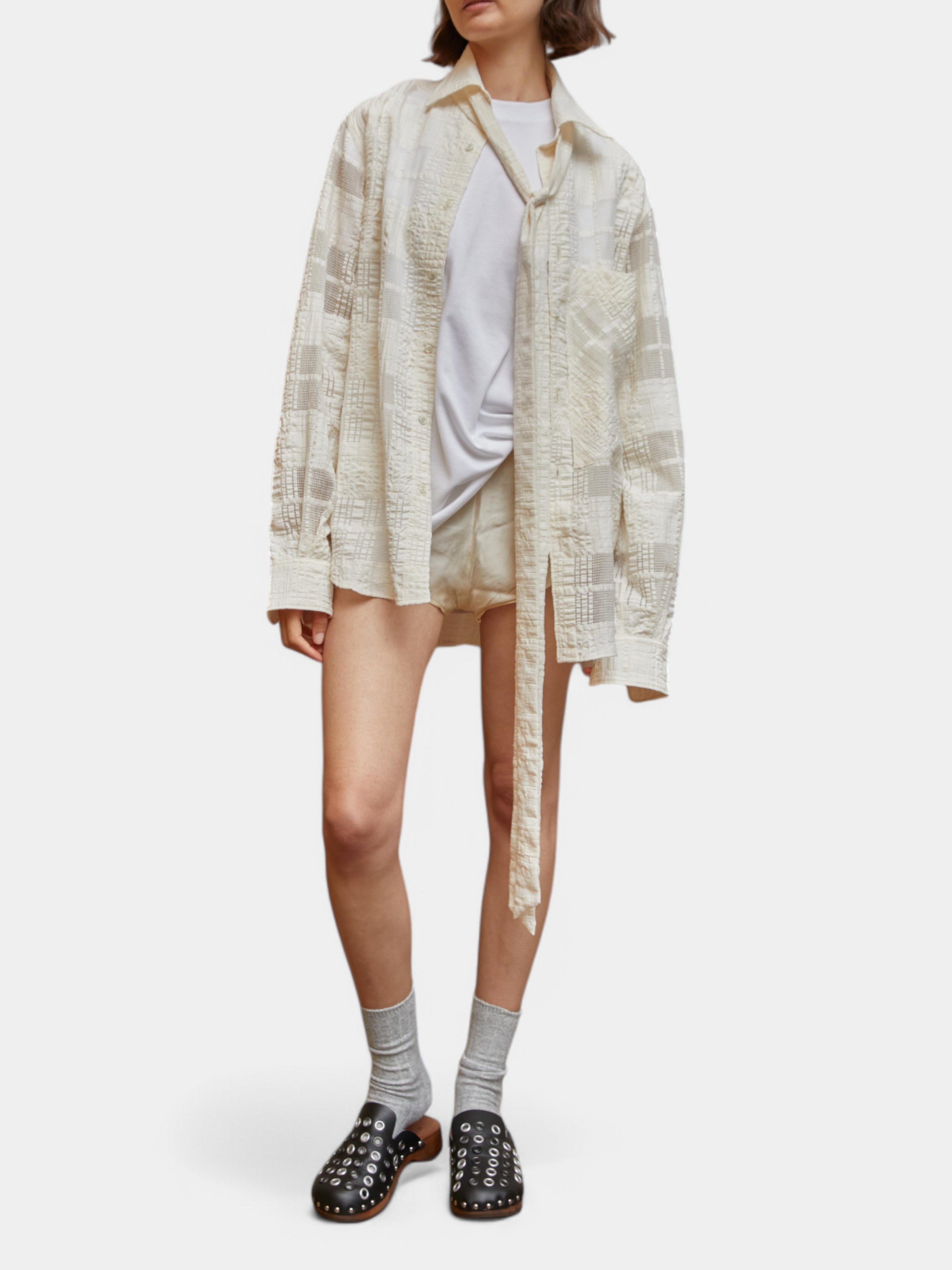 JEJIA CAMICIA 11104004 75 BALU.CH