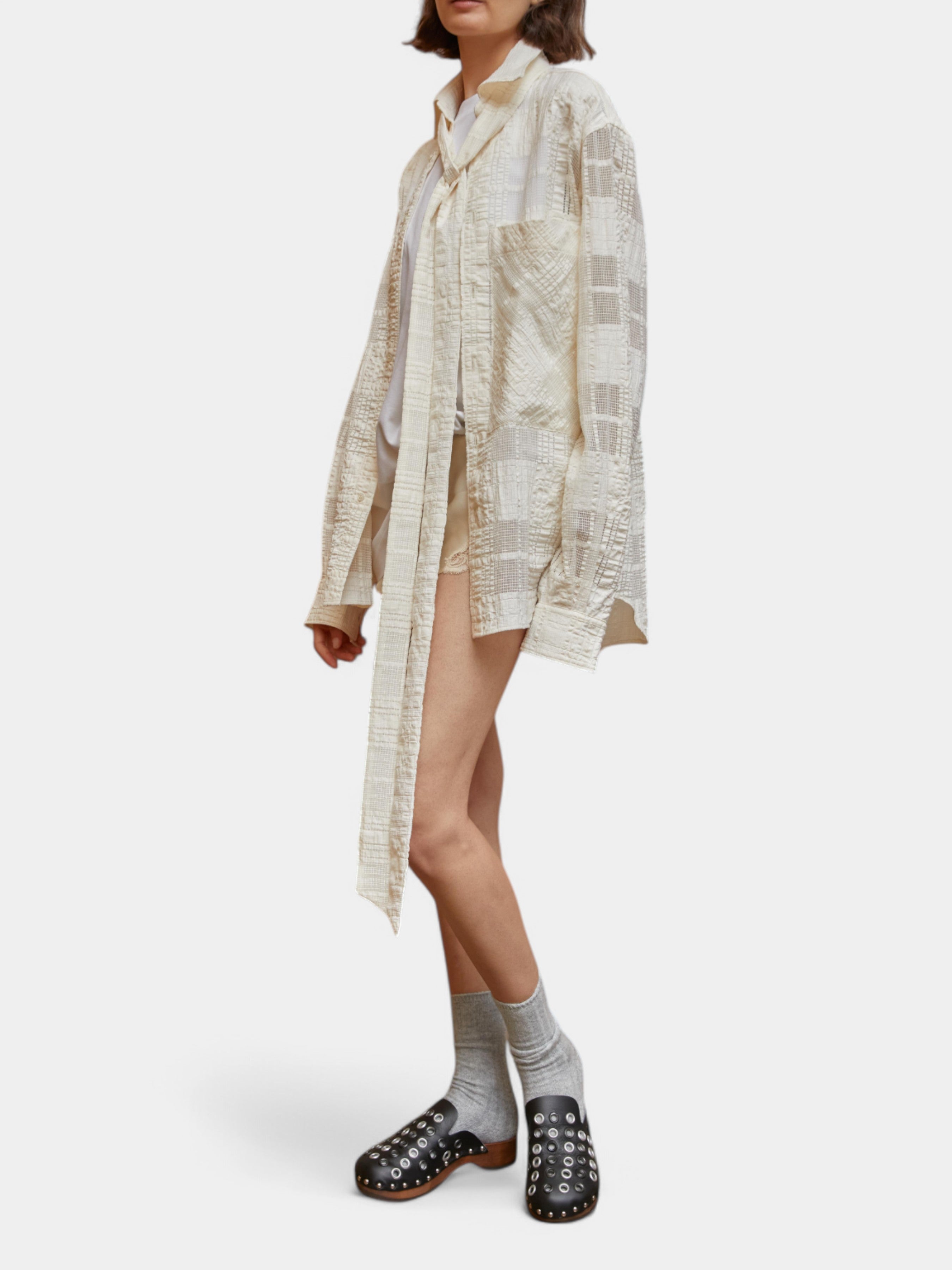 JEJIA CAMICIA 11104004 75 BALU.CH