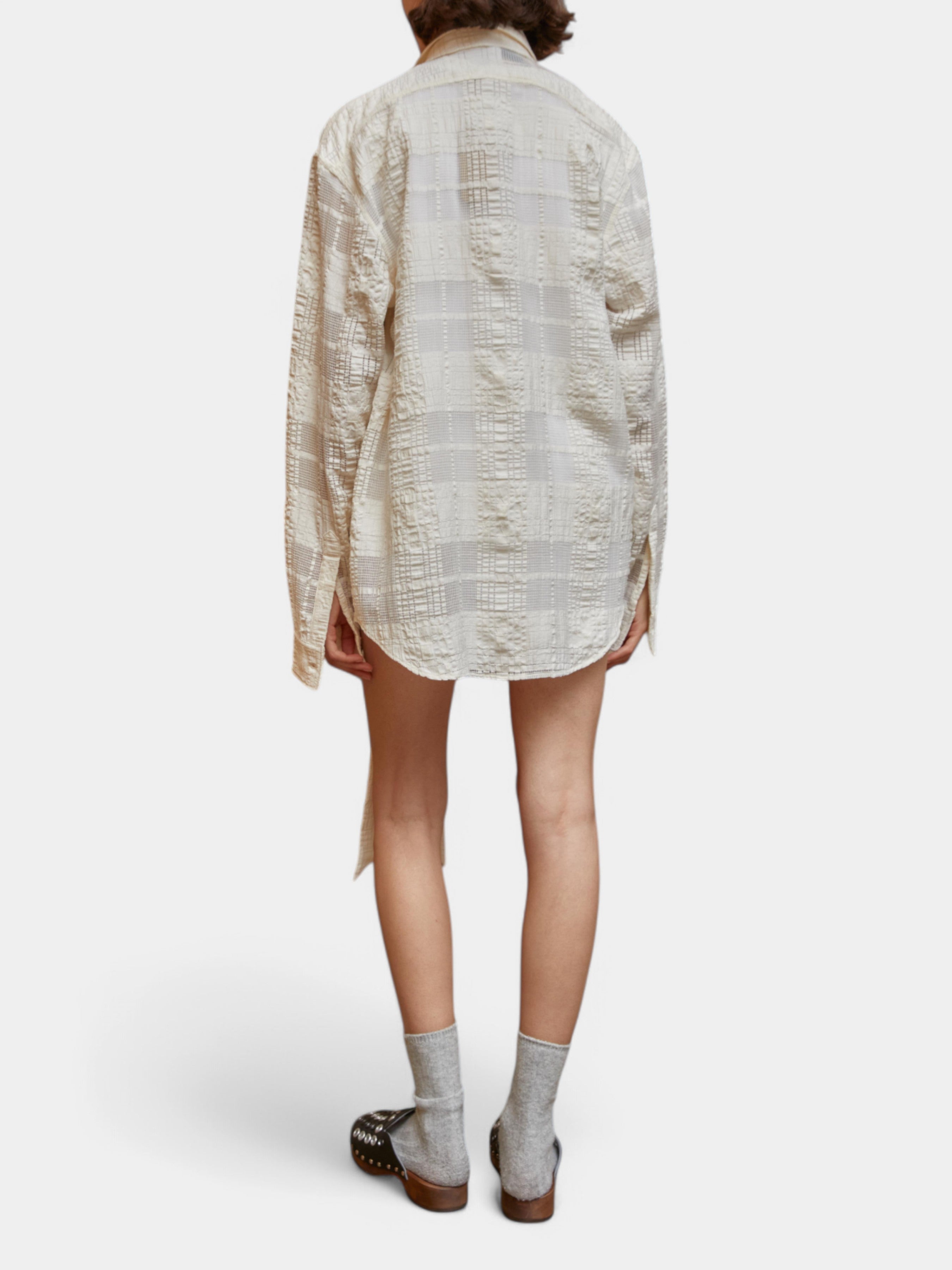 JEJIA CAMICIA 11104004 75 BALU.CH