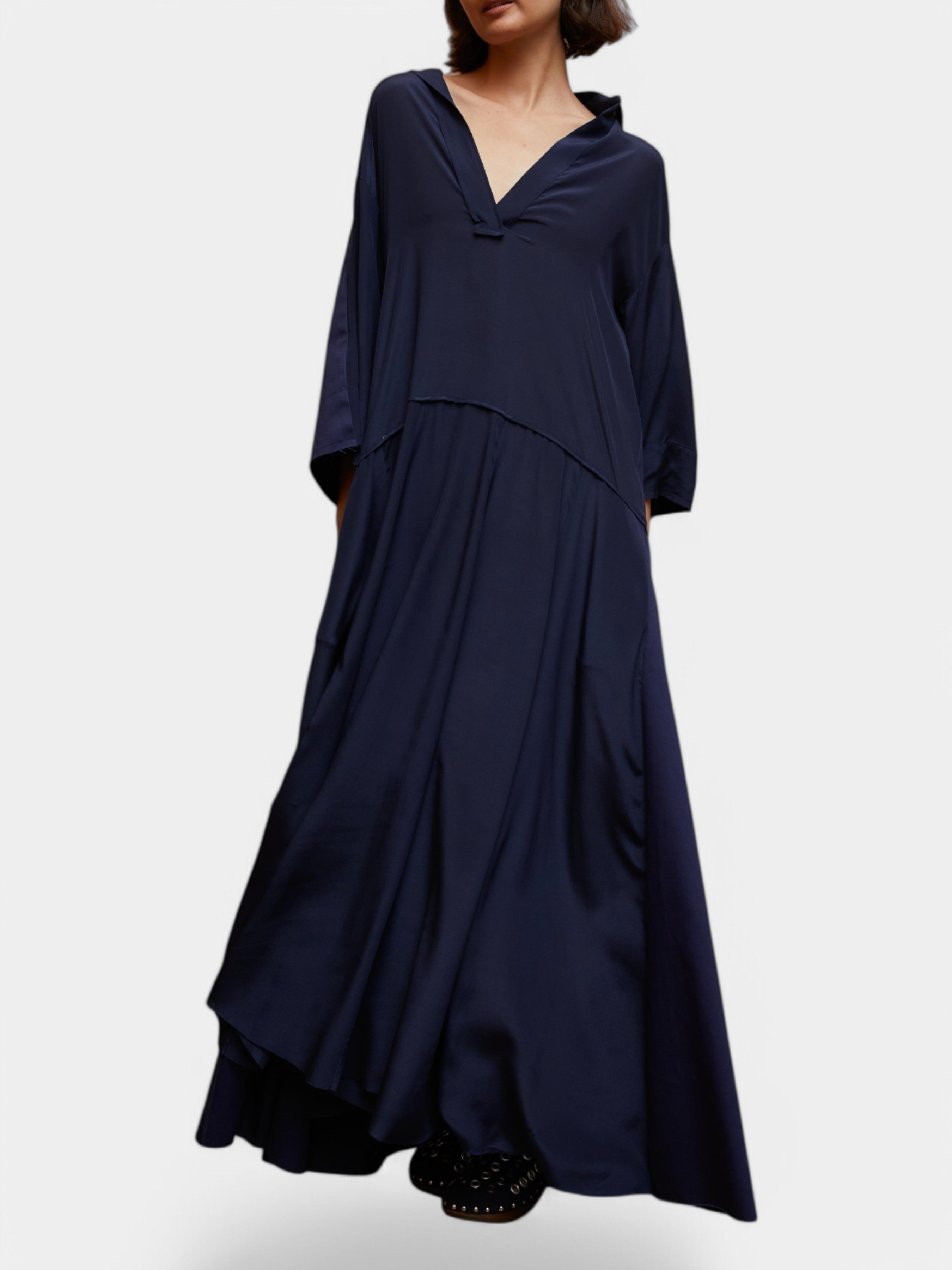 JEJIA VESTITO LUNGO 11201053 19 BALU.CH