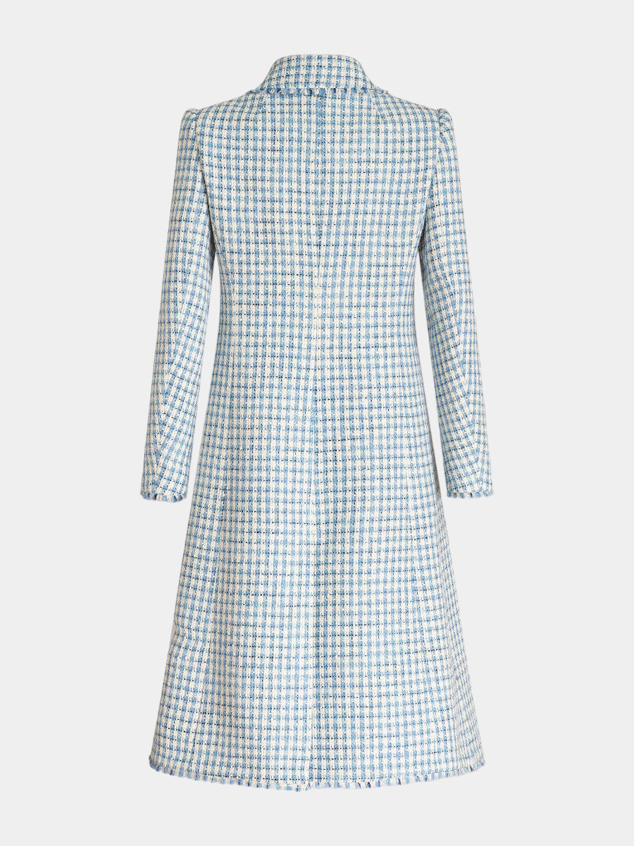 balu.ch Etro Cappotto 114020512 - 250