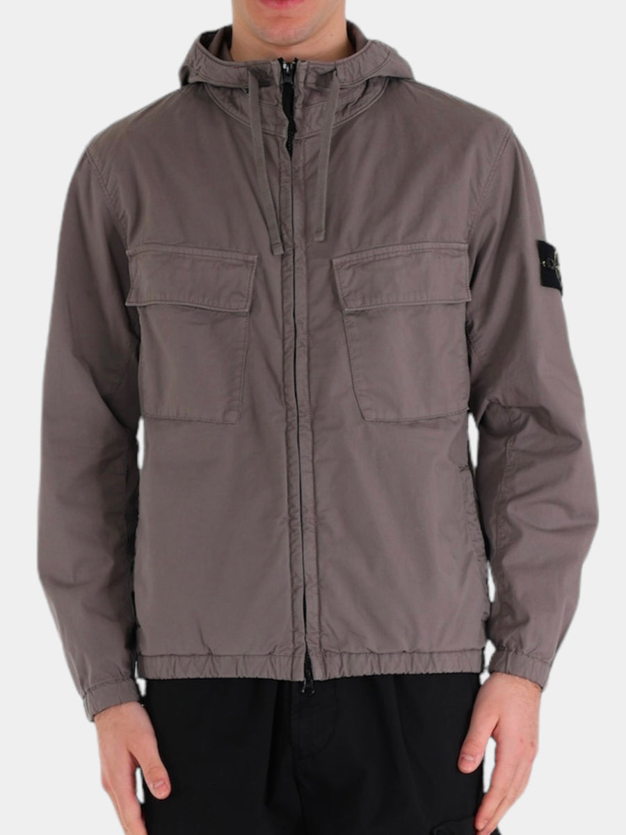 balu.ch Stone Island Giubbotto 801542610 - V0092