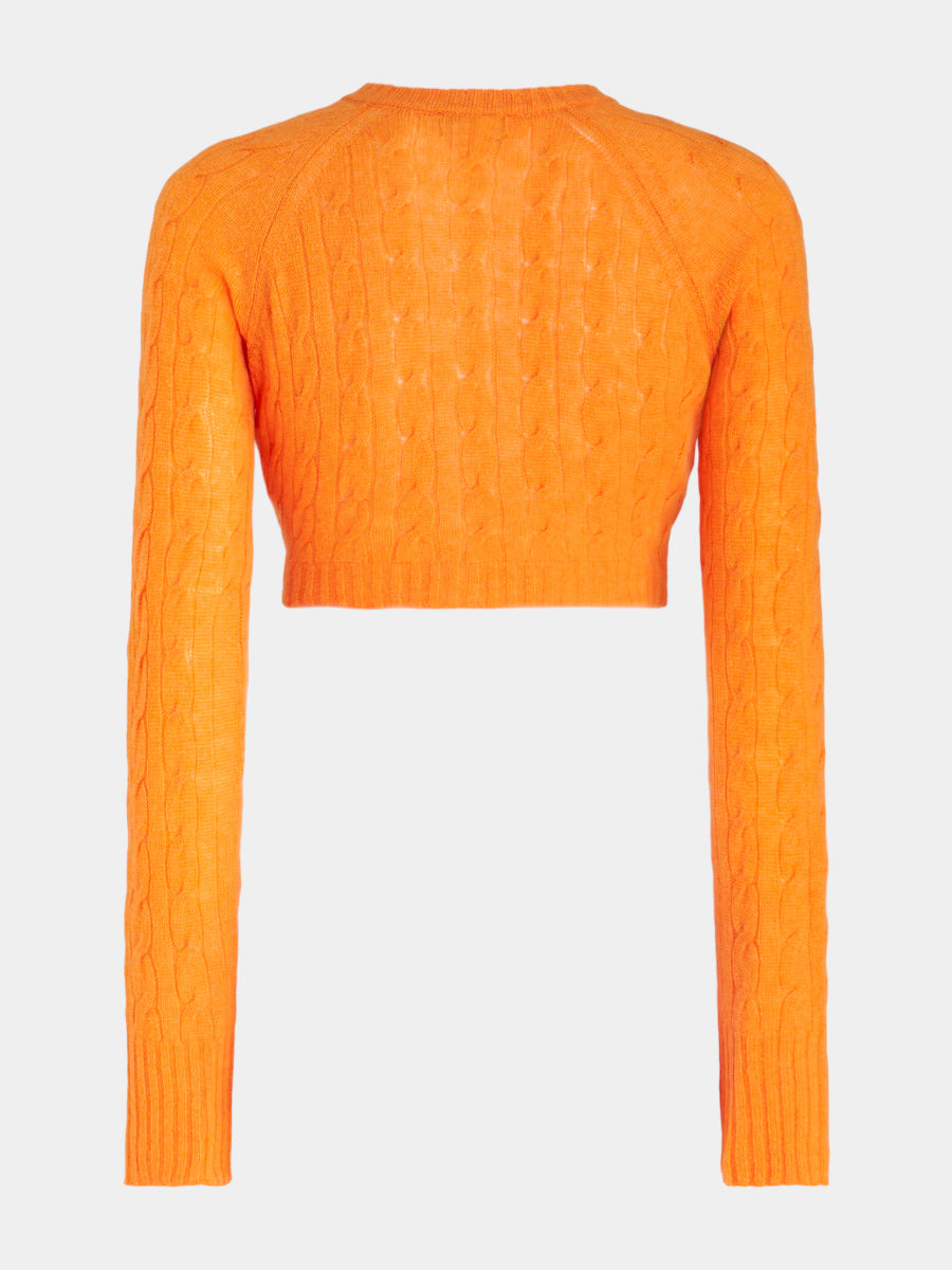 balu.ch Etro Cardigan Corto 119019200 - 750