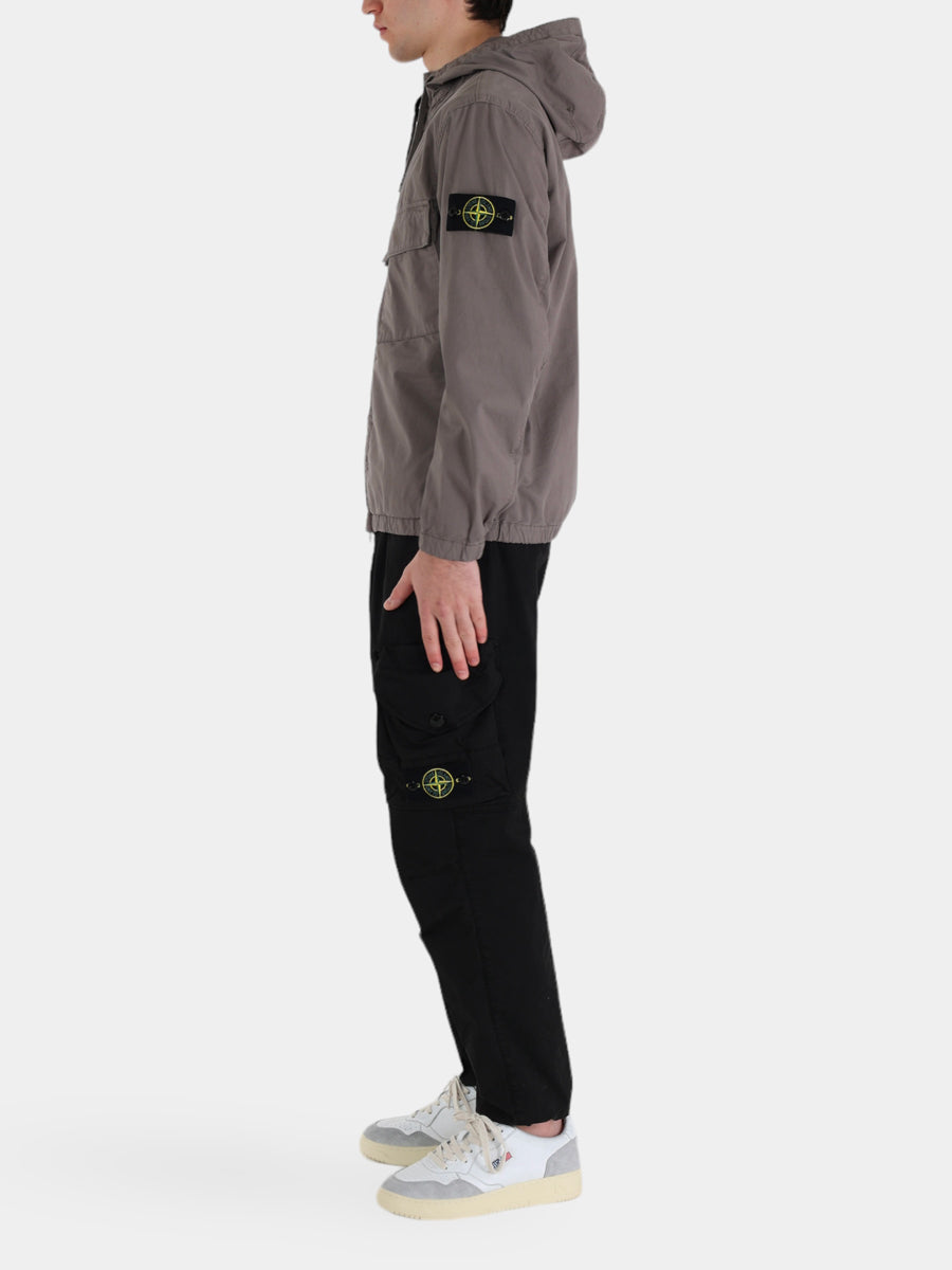balu.ch Stone Island Giubbotto 801542610 - V0092