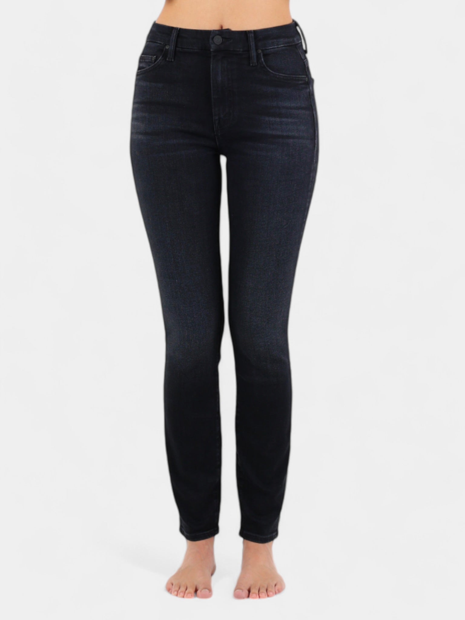 balu.ch Mother Jeans 1221965 - DEE