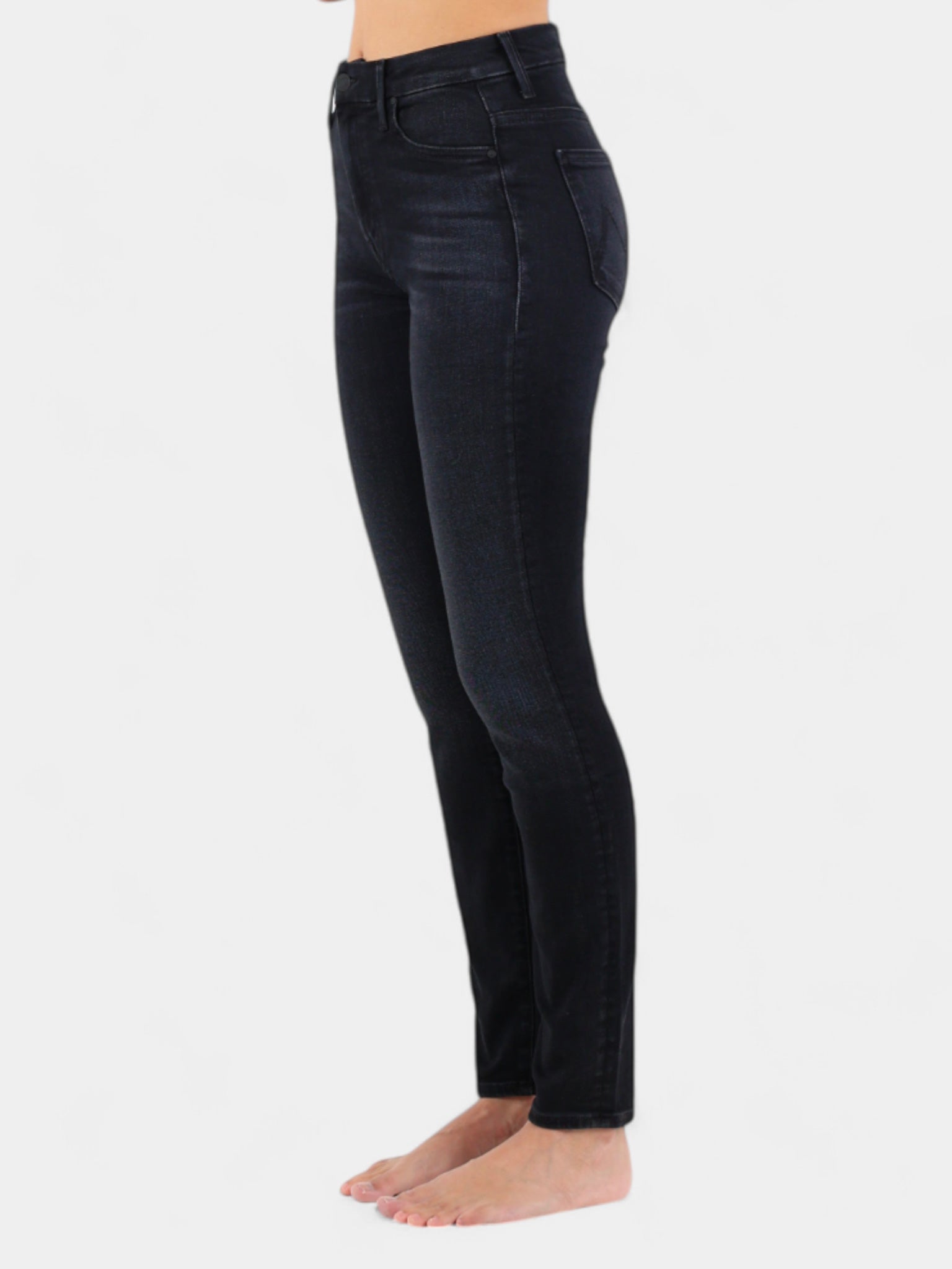 balu.ch Mother Jeans 1221965 - DEE