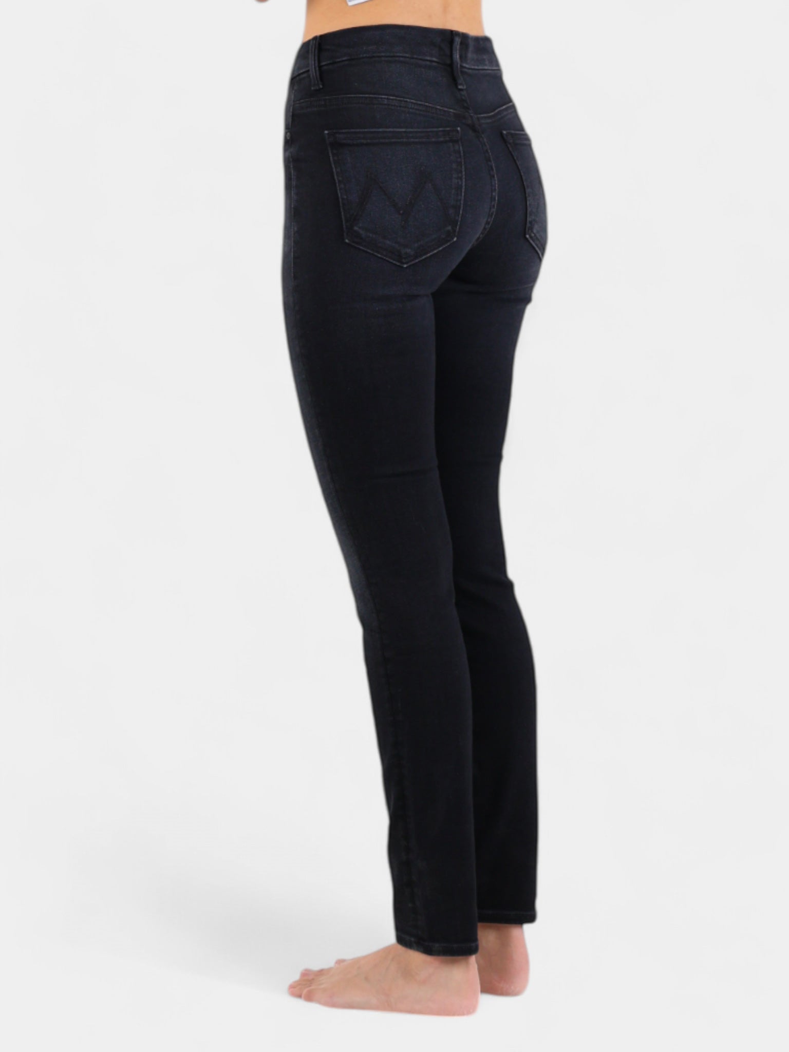 balu.ch Mother Jeans 1221965 - DEE
