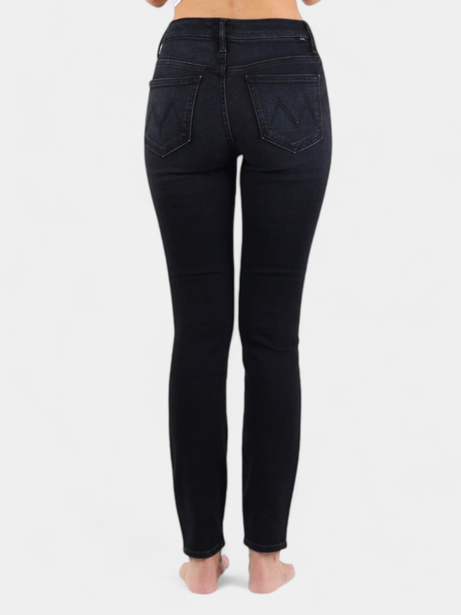 balu.ch Mother Jeans 1221965 - DEE