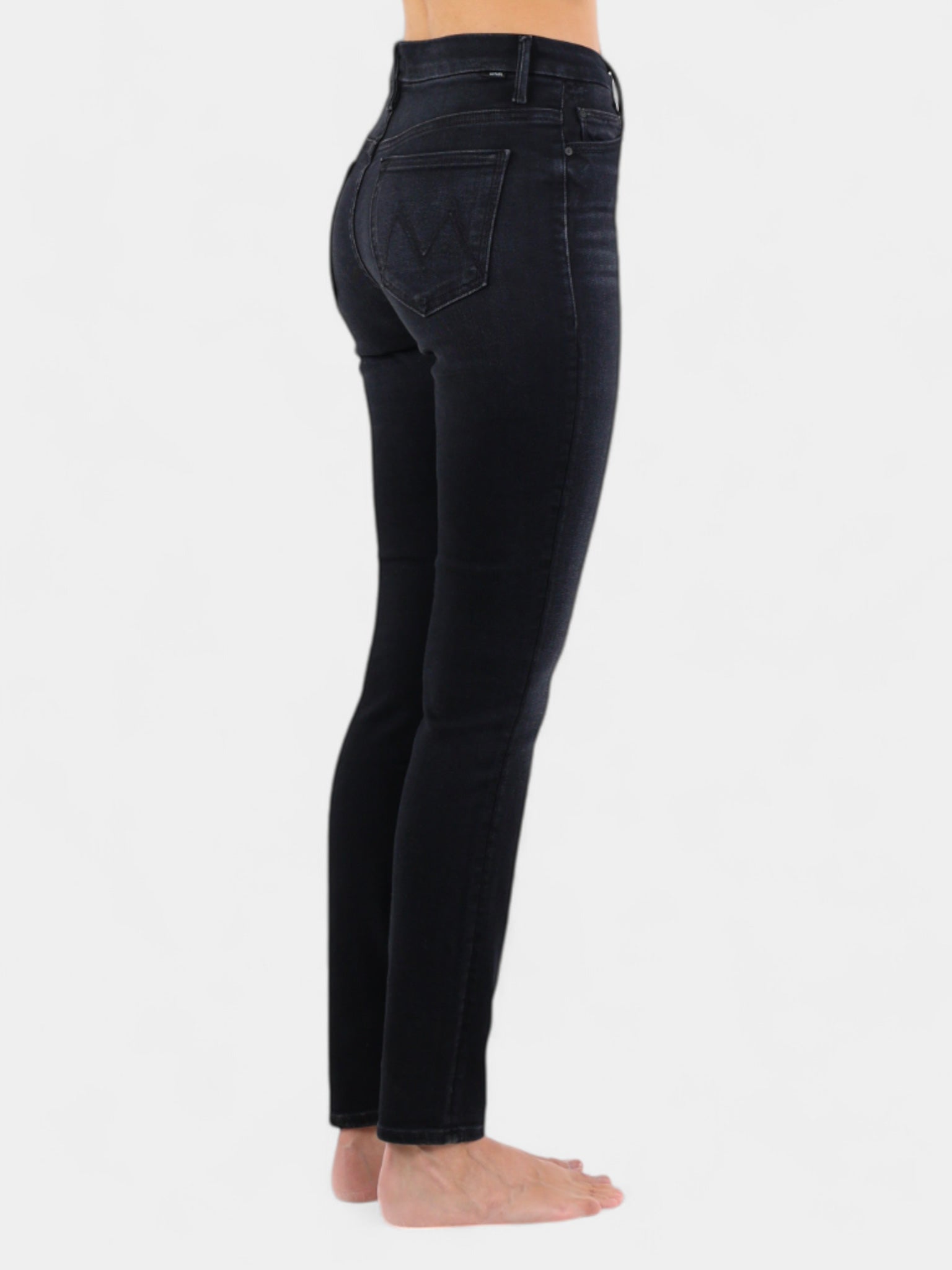 balu.ch Mother Jeans 1221965 - DEE