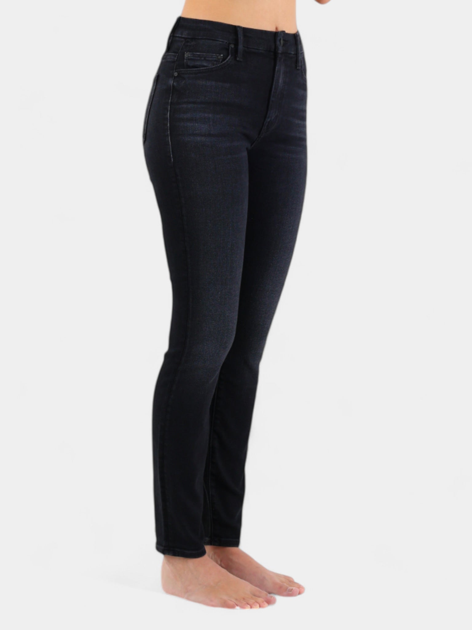 balu.ch Mother Jeans 1221965 - DEE