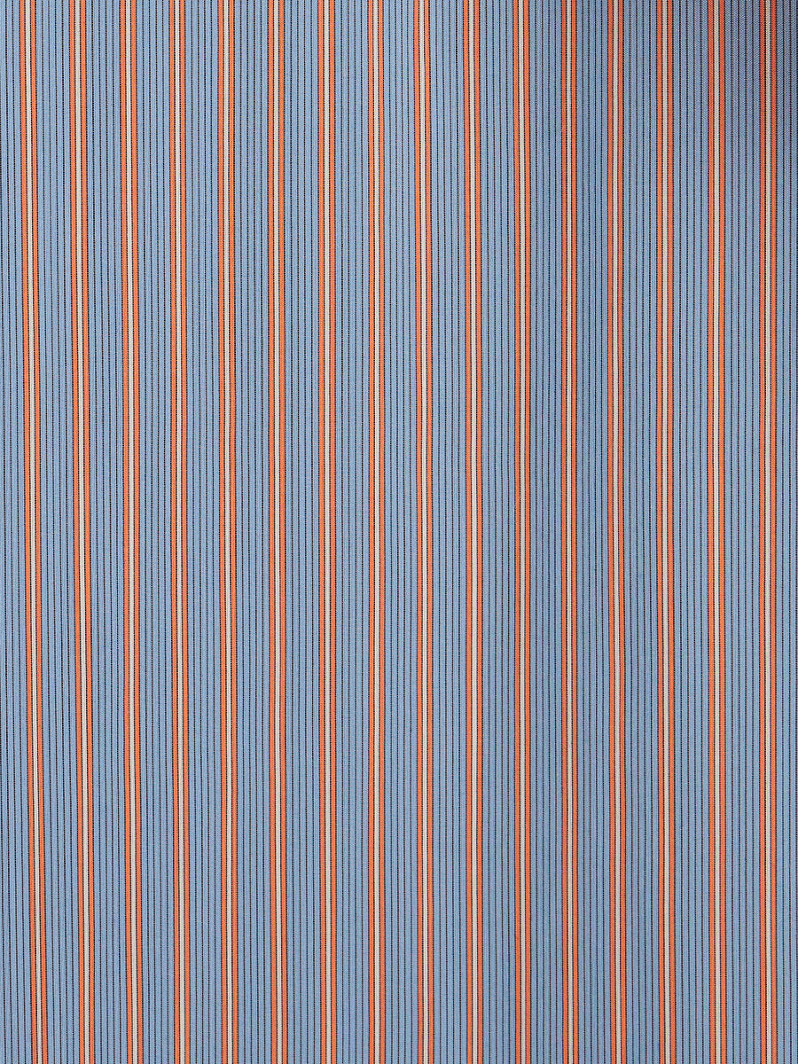 balu.ch Etro Camicia 124000556 - 250