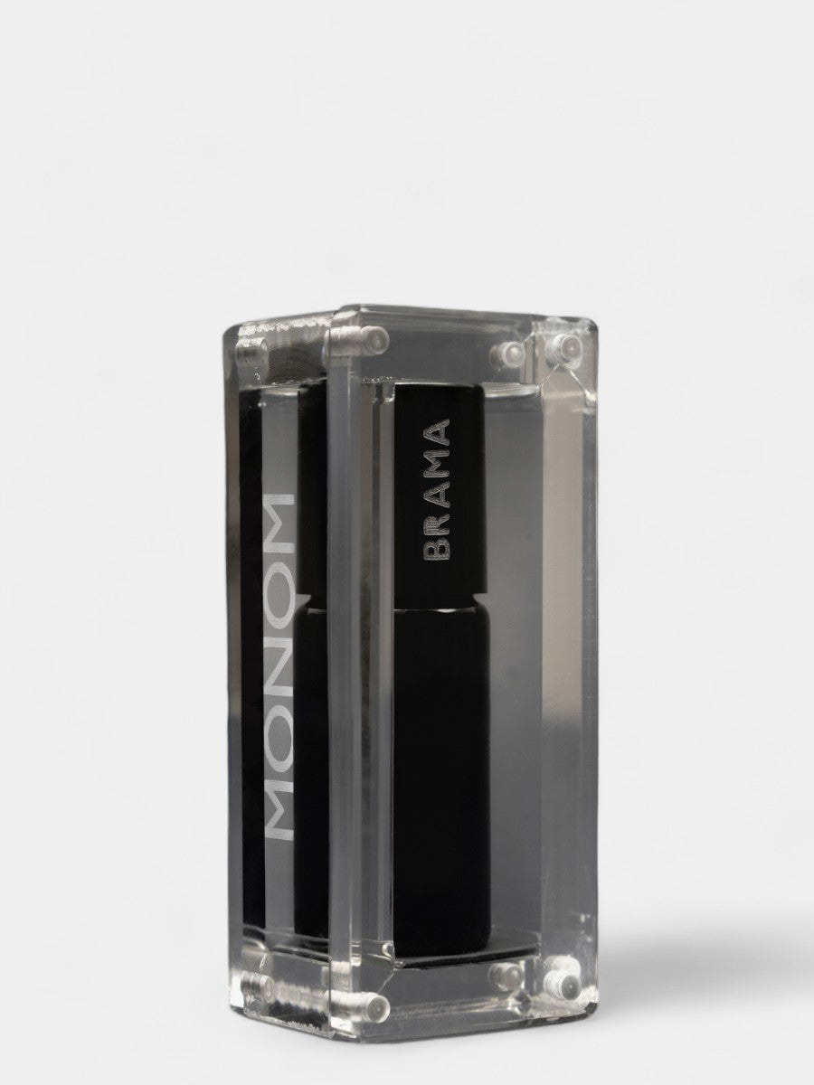 balu.ch Monom Brama Pura Essenza 10ml